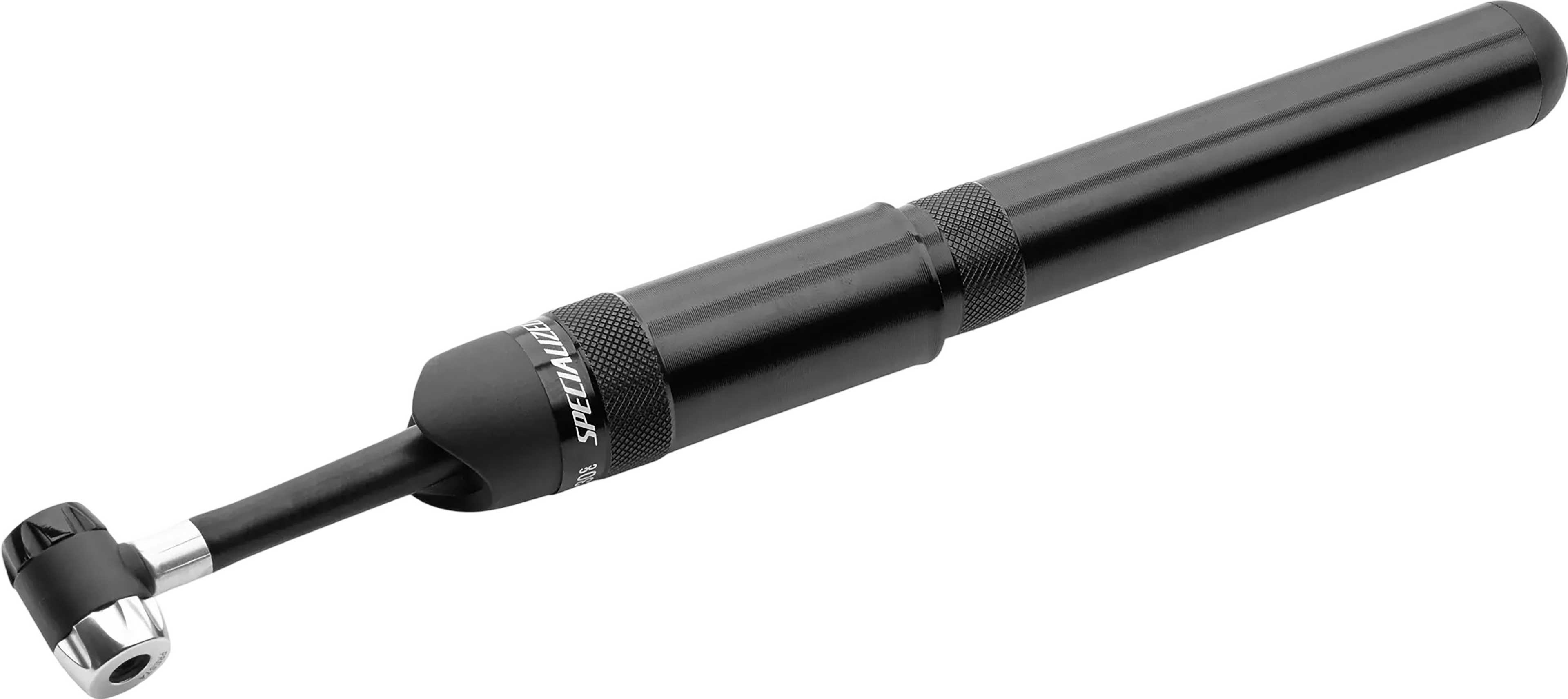 Product image for Air Tool Flex Bike Pump