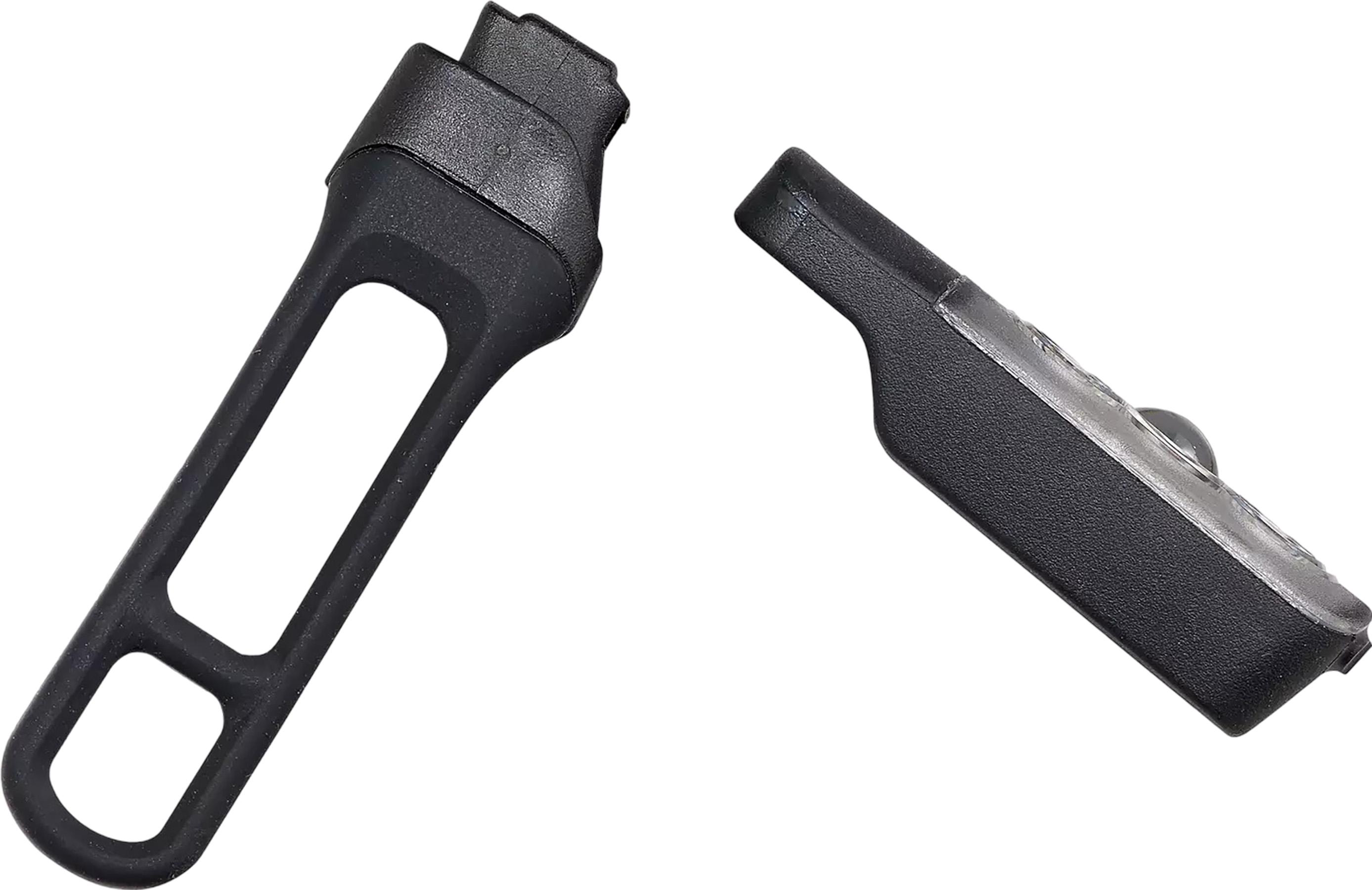 Numéro de l'image de la galerie de produits 2 pour le produit Phare de vélo Stix Elite 2