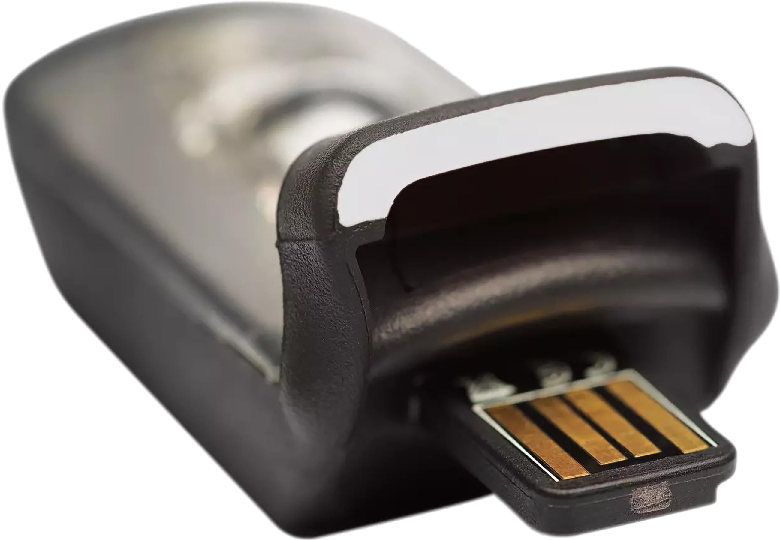 Numéro de l'image de la galerie de produits 3 pour le produit Phare de vélo Stix Elite 2