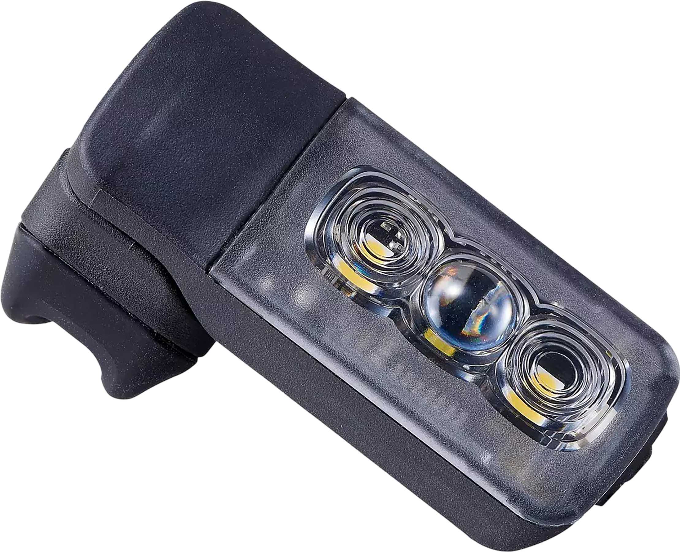Product image for Stix Elite 2 Bike Headlight