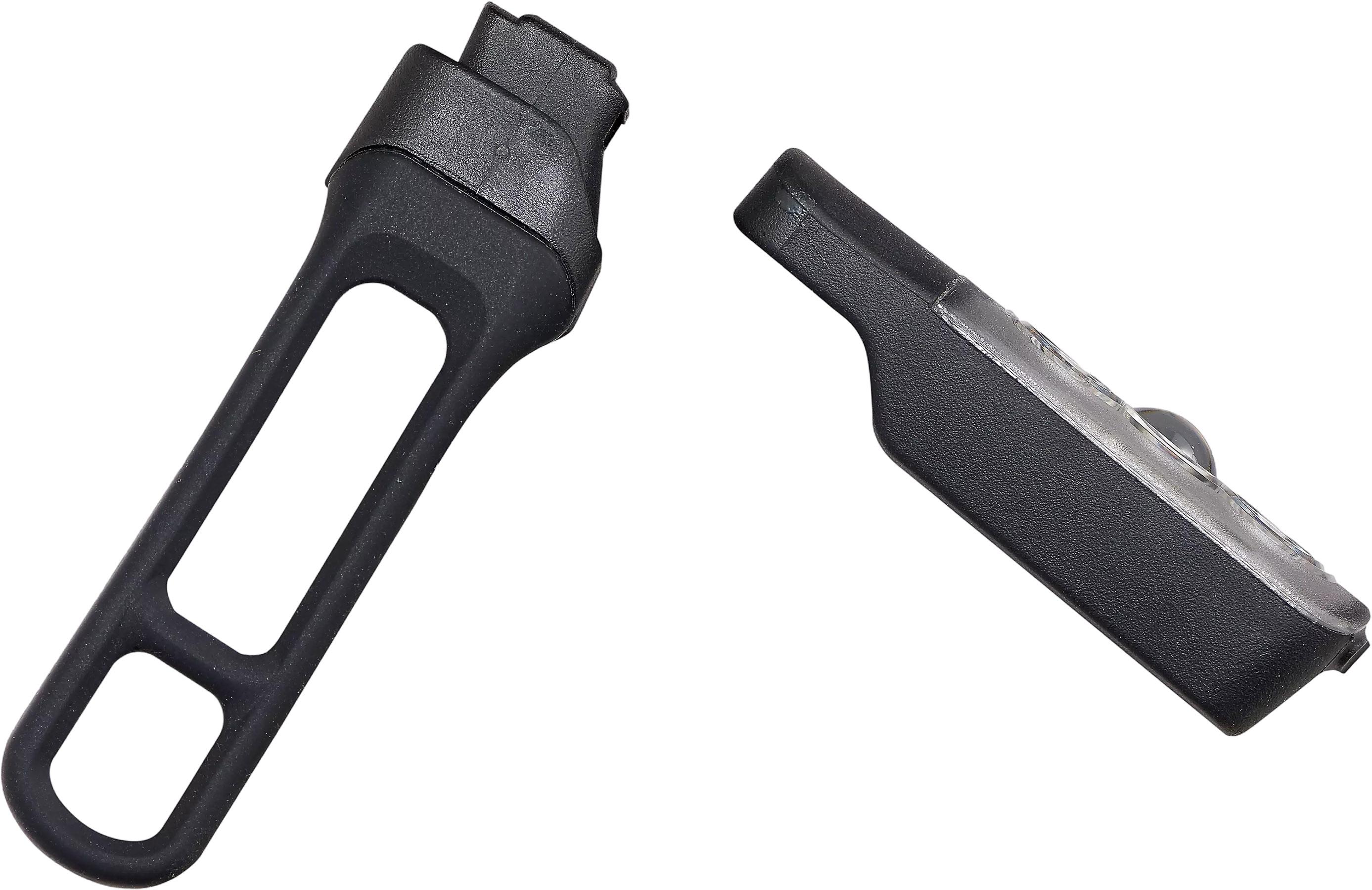 Product image for Feu arrière Stix Elite 2