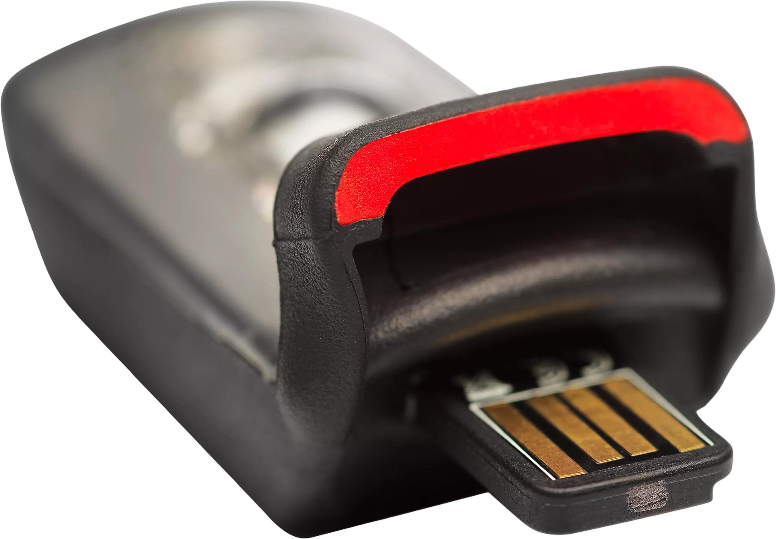 Product gallery image number 3 for product Feu arrière Stix Elite 2