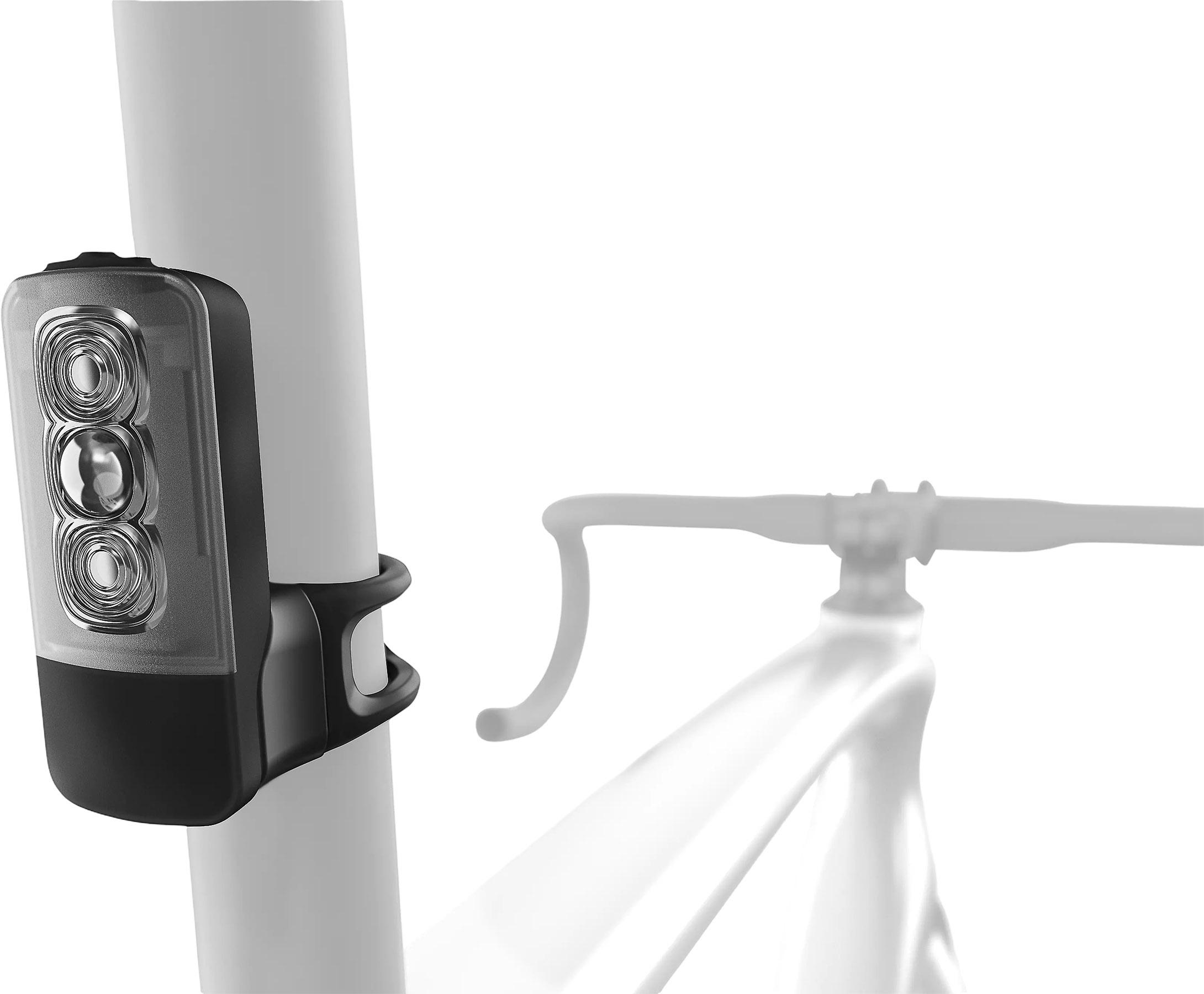 Product gallery image number 2 for product Feu arrière Stix Elite 2