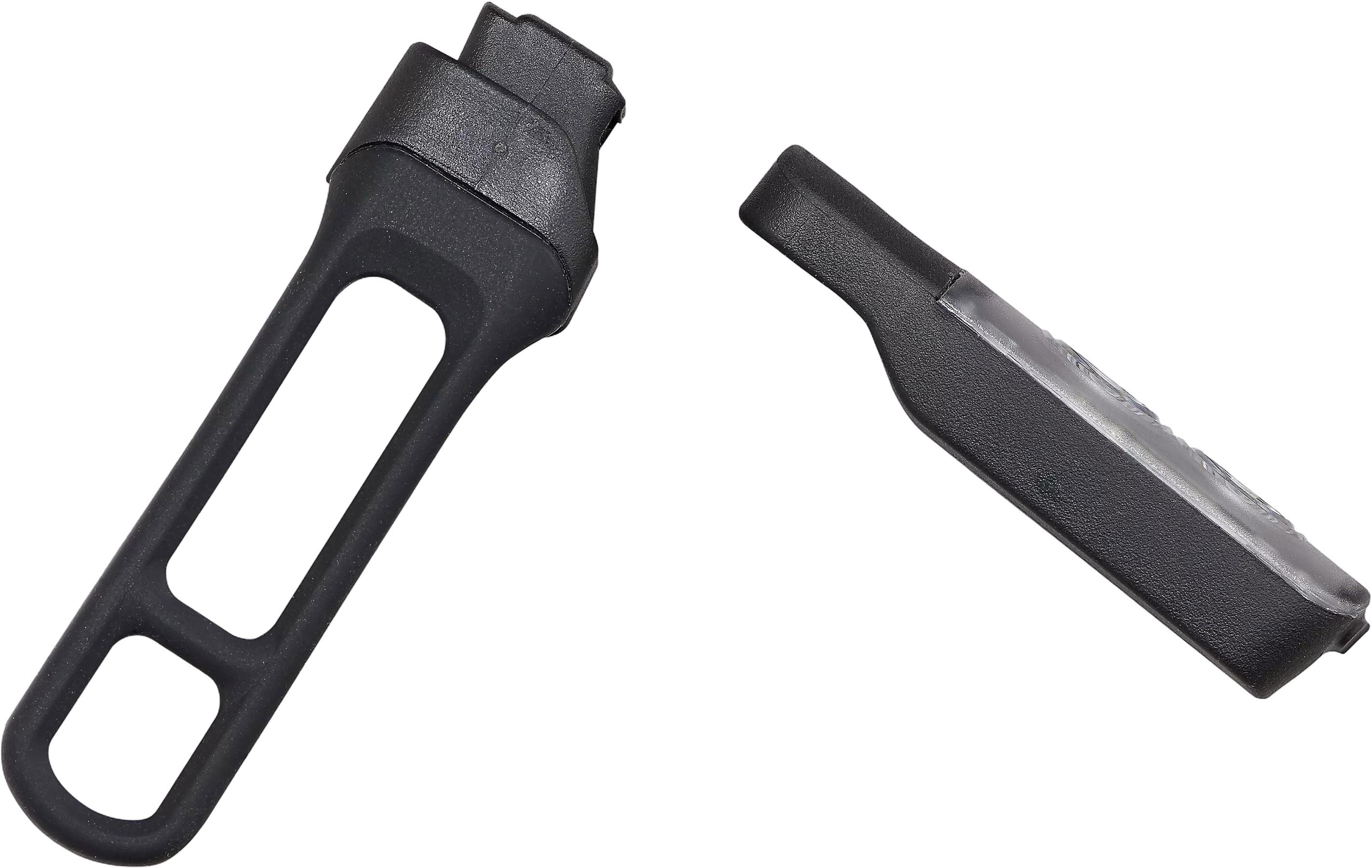 Product gallery image number 3 for product Ensemble de lumières de vélo Stix Switch 2-Pack