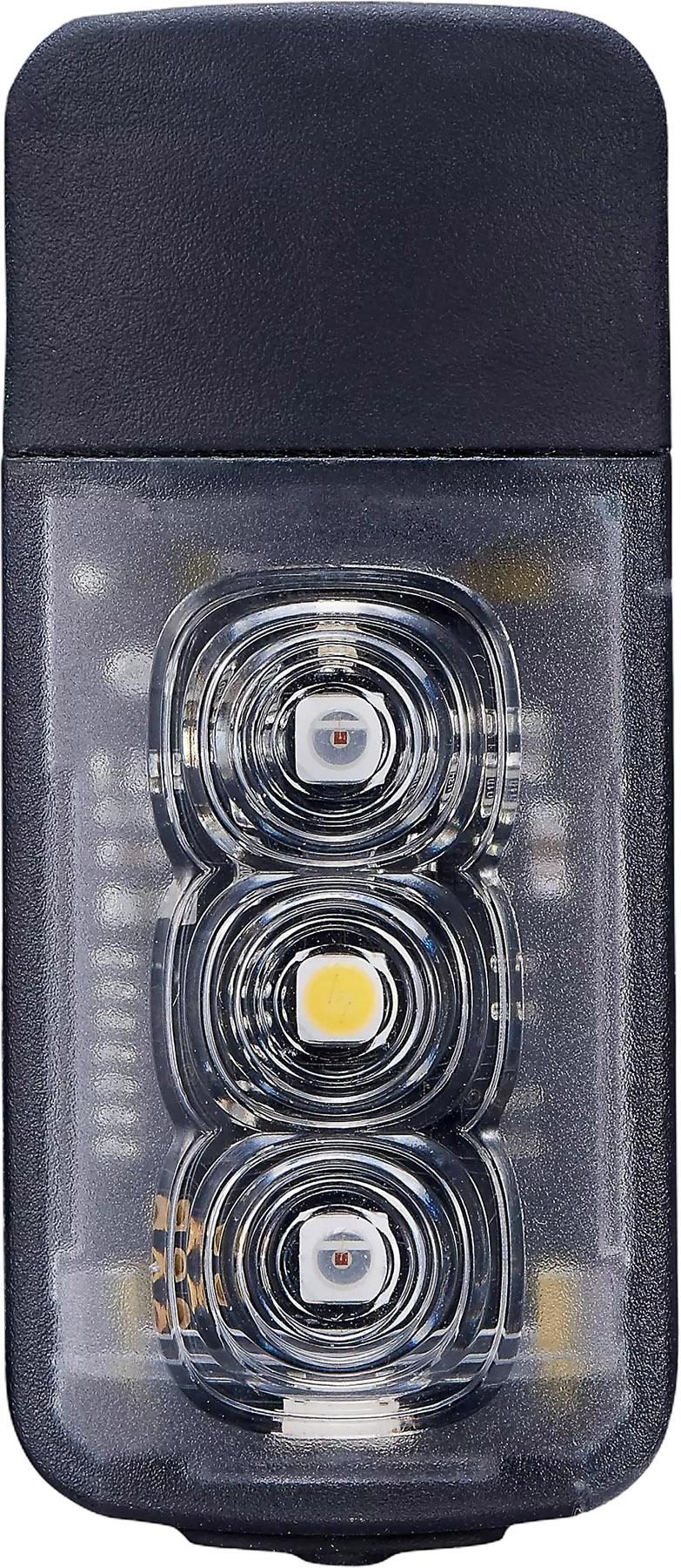 Product gallery image number 6 for product Ensemble de lumières de vélo Stix Switch 2-Pack