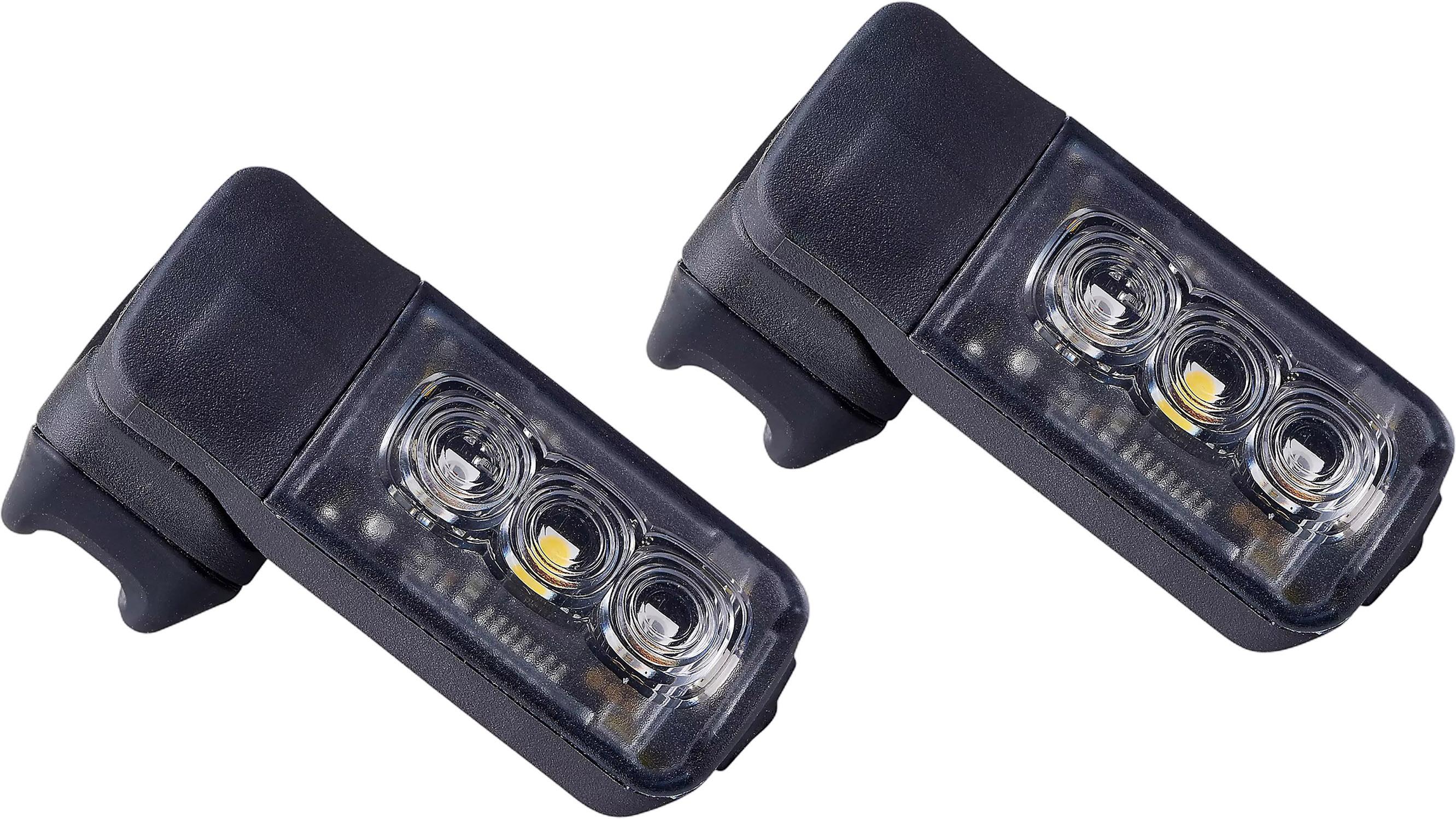 Product image for Ensemble de lumières de vélo Stix Switch 2-Pack
