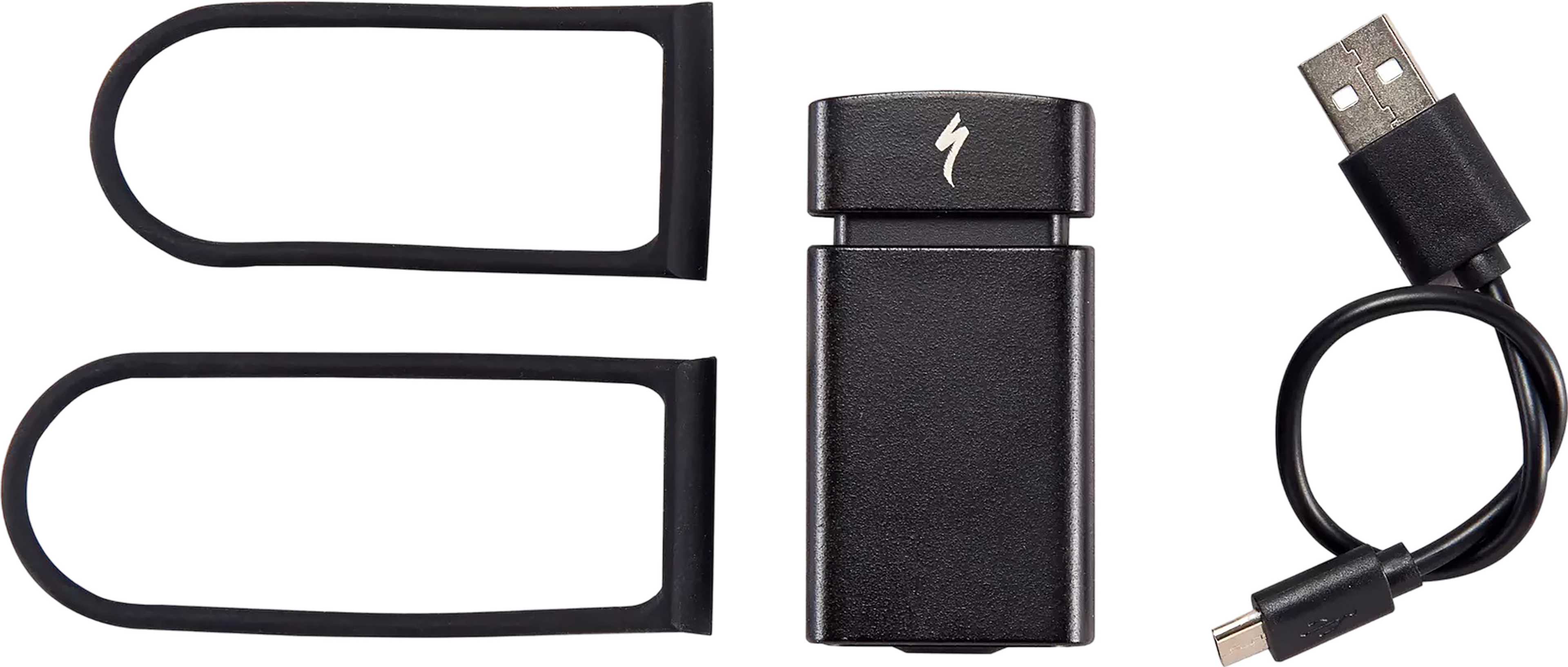 Product image for Flash 500 Bike Headlight