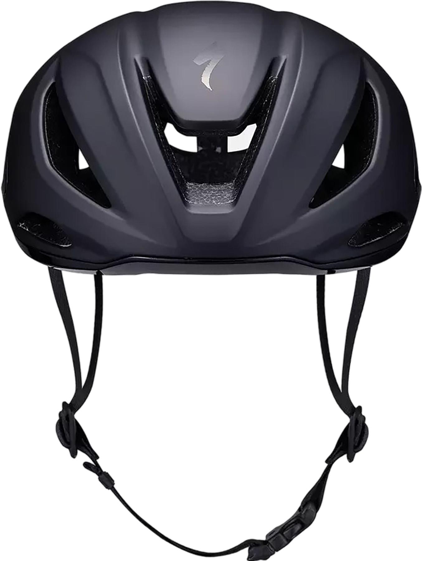 Product gallery image number 3 for product Propero 4 Bike Helmet