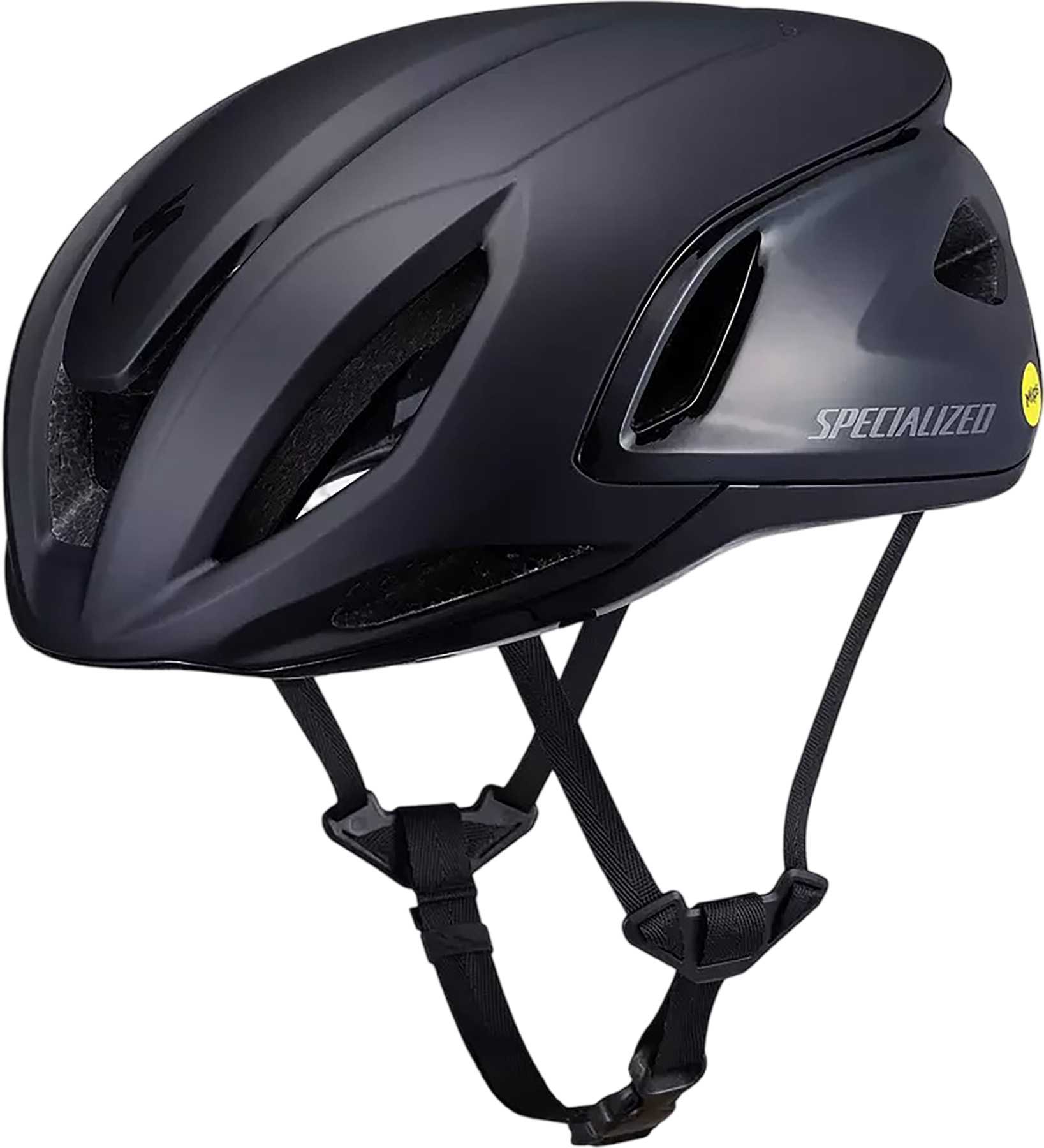 Product image for Propero 4 Bike Helmet
