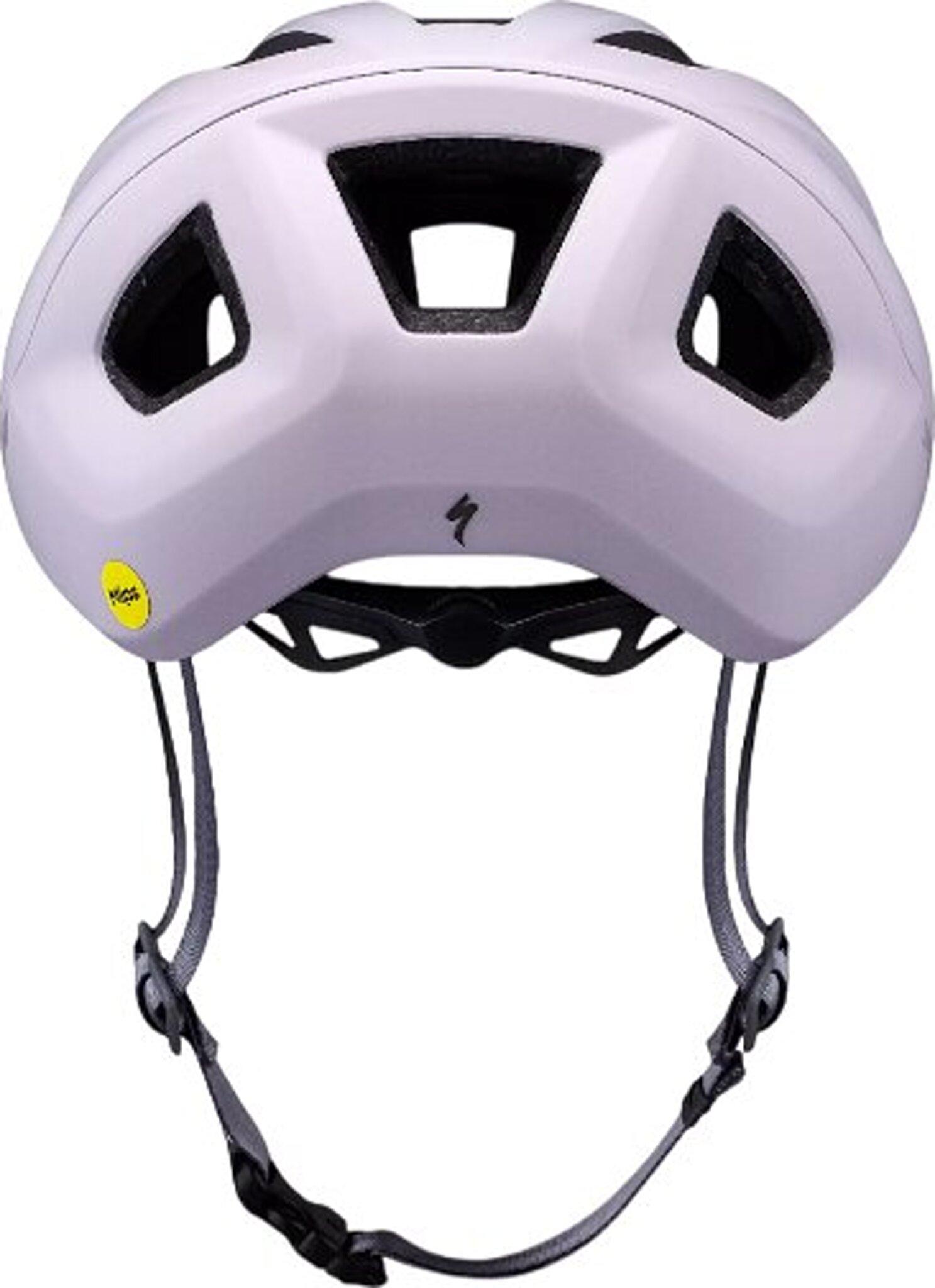 Product gallery image number 3 for product Search Bike Helmet