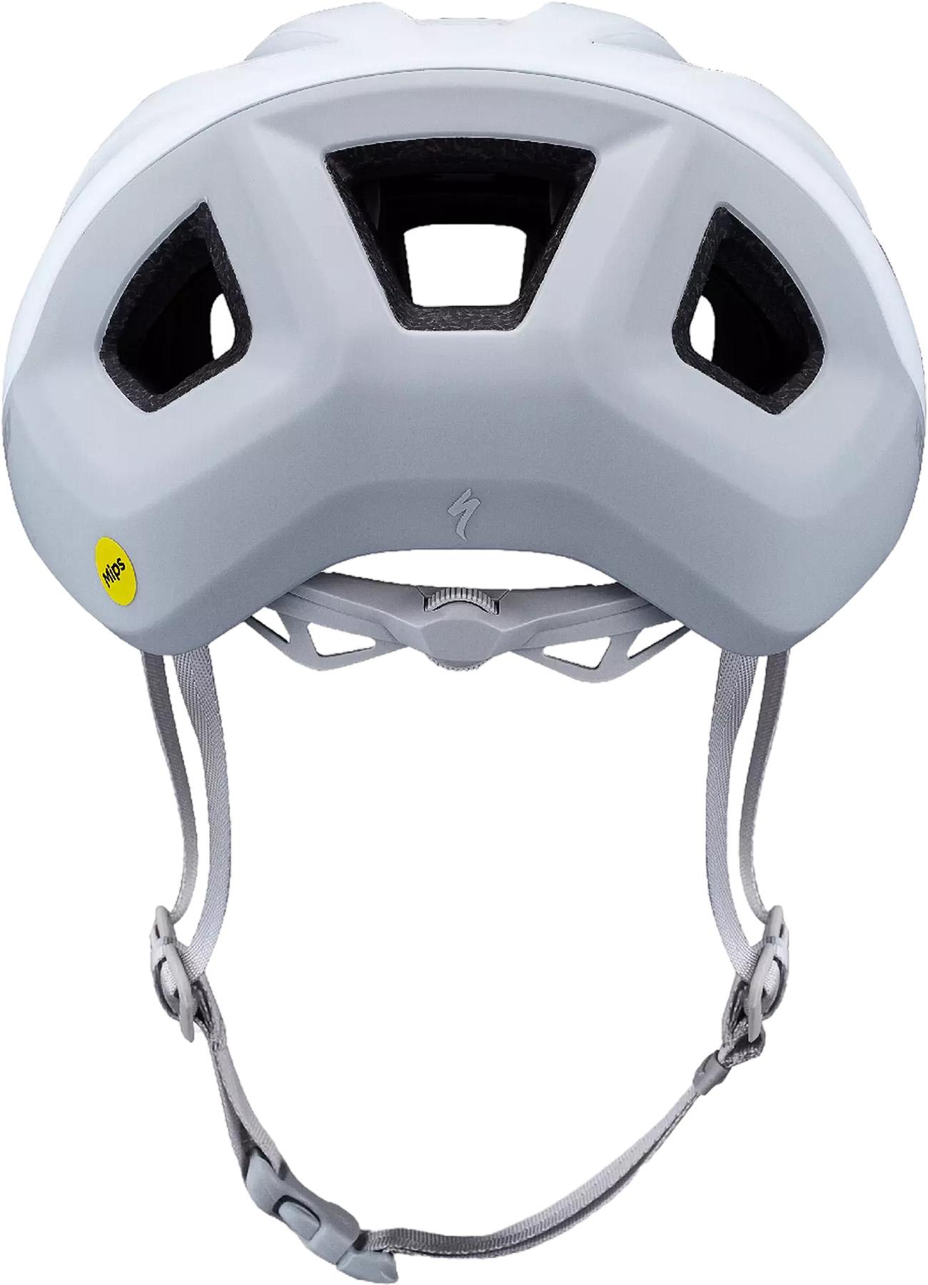 Product gallery image number 2 for product Search Bike Helmet