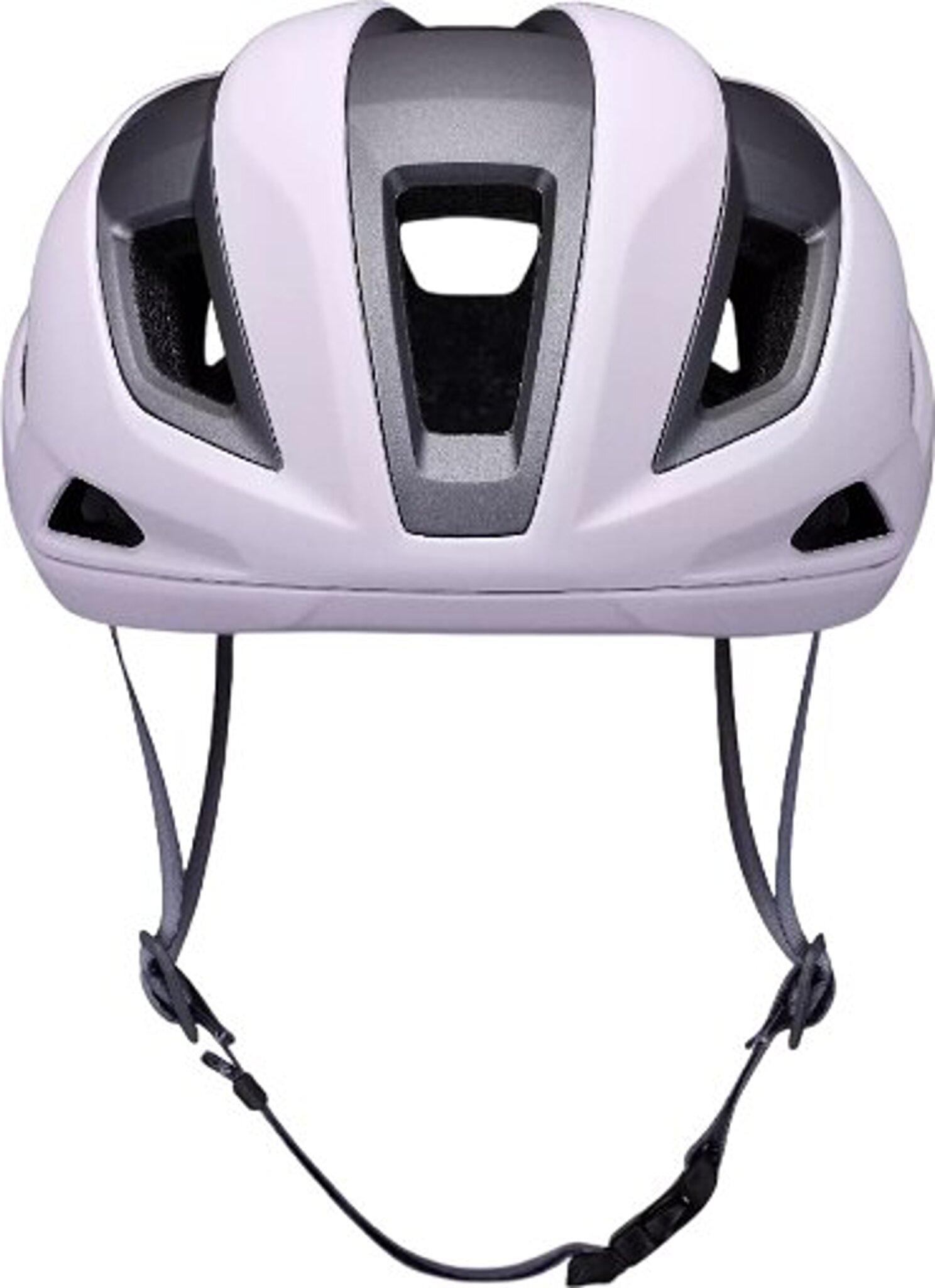 Product gallery image number 2 for product Search Bike Helmet