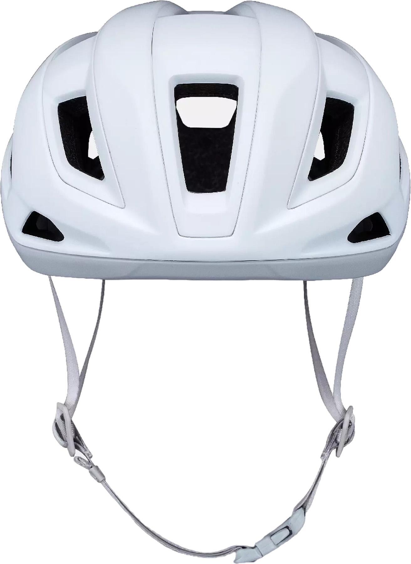 Product gallery image number 3 for product Search Bike Helmet