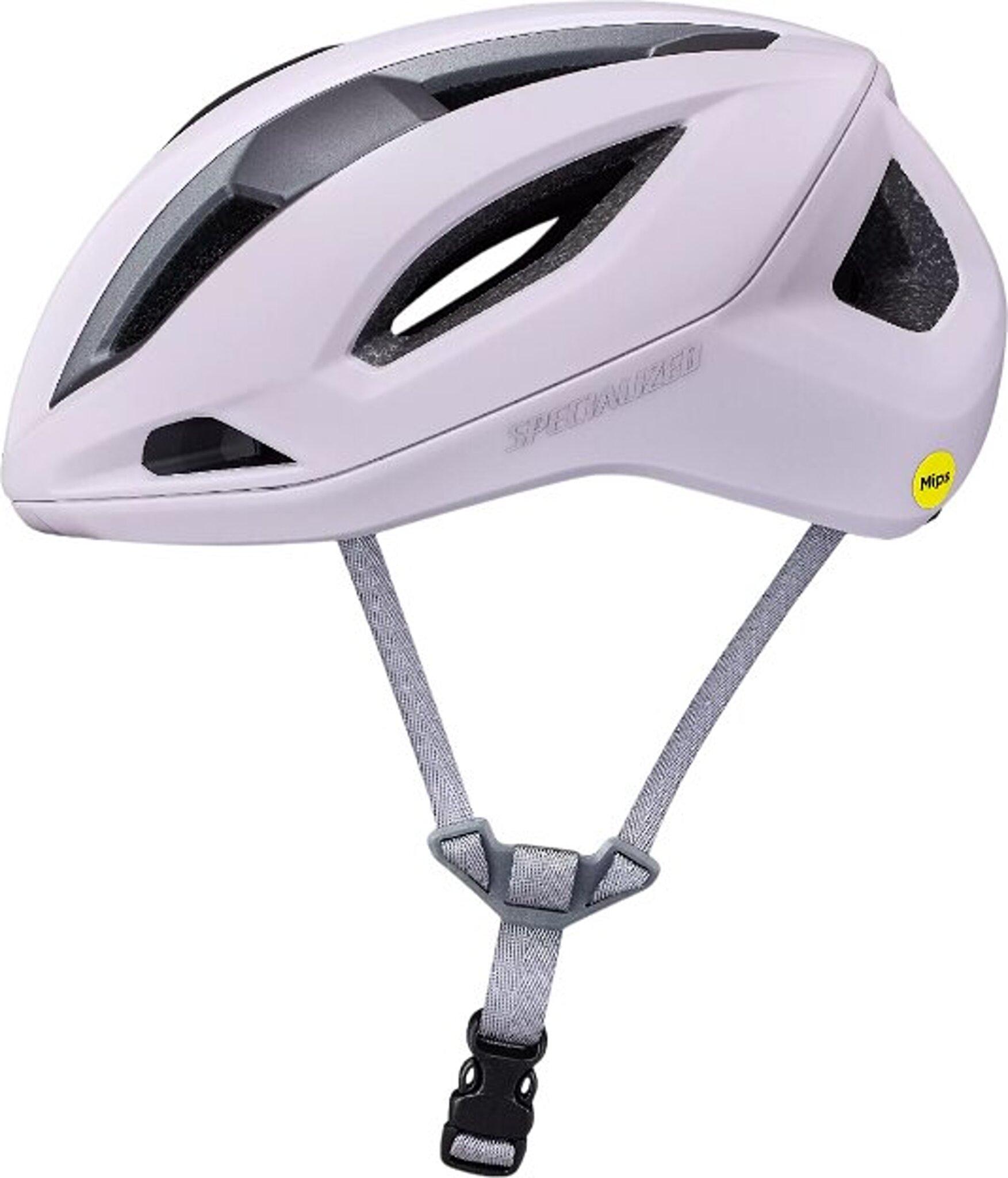 Product gallery image number 5 for product Search Bike Helmet