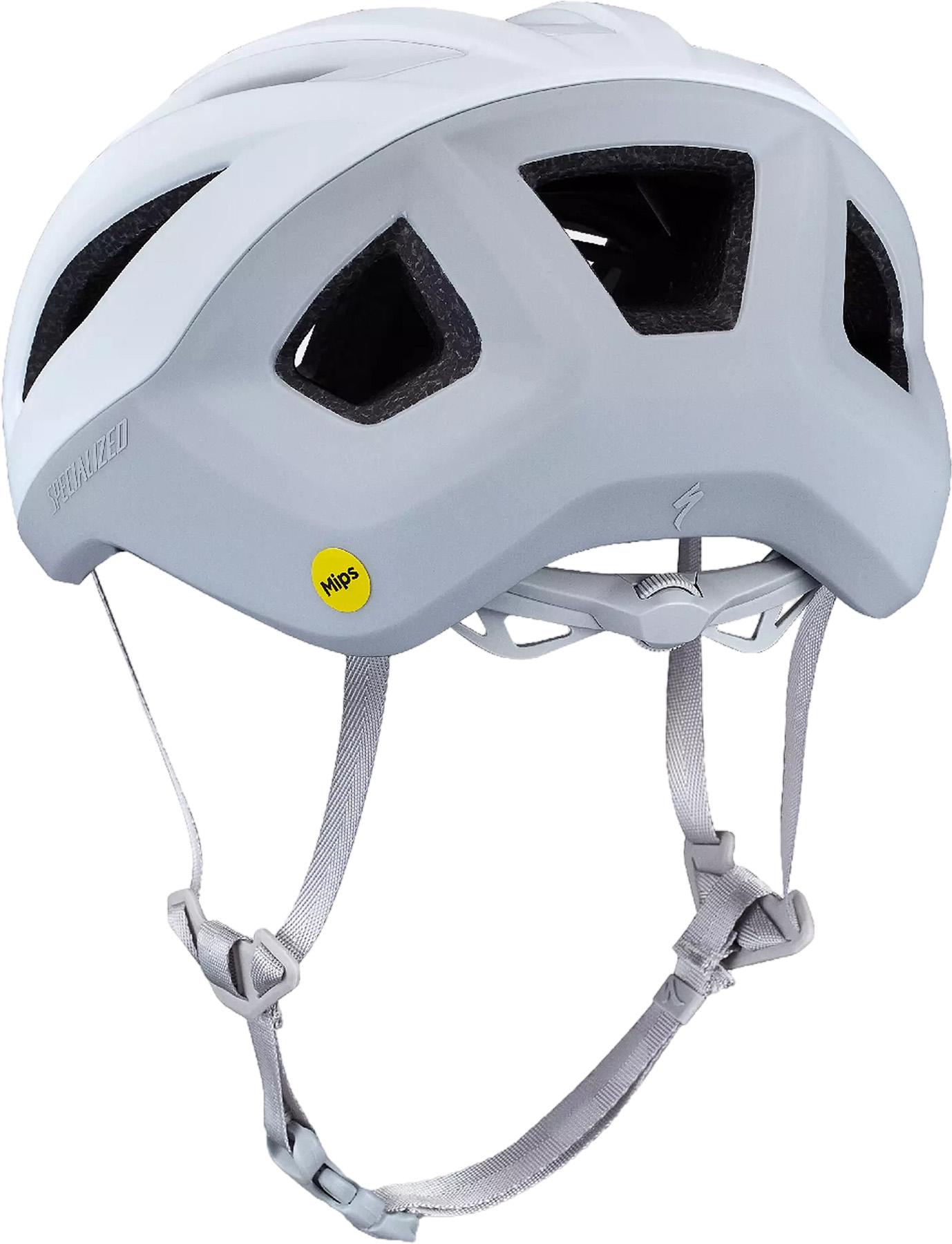 Product gallery image number 4 for product Search Bike Helmet