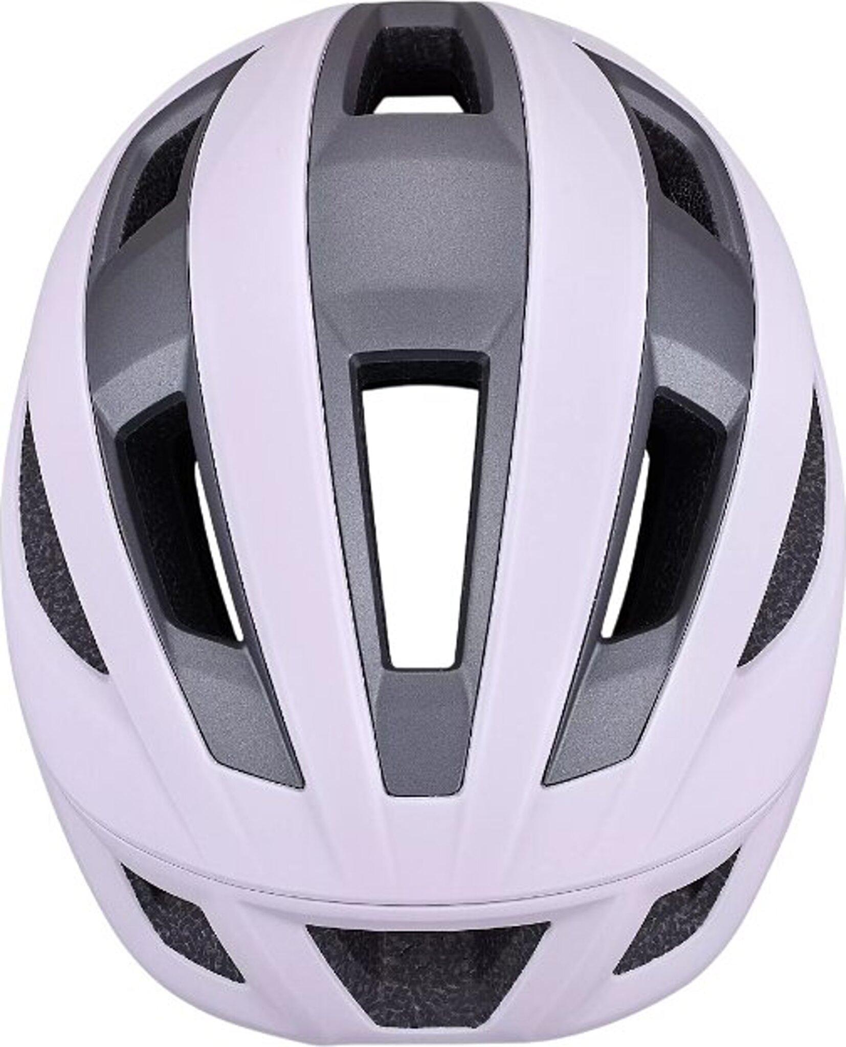 Product gallery image number 6 for product Search Bike Helmet