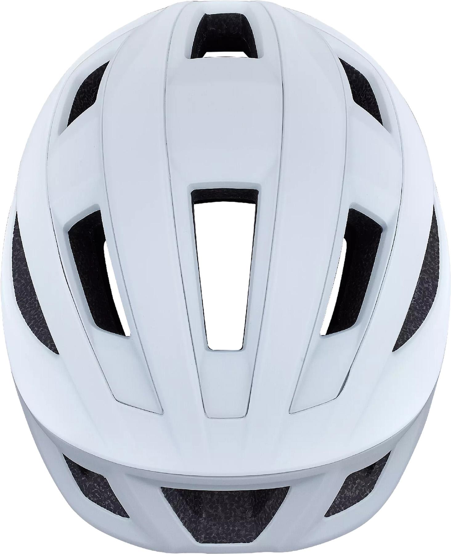Product gallery image number 5 for product Search Bike Helmet