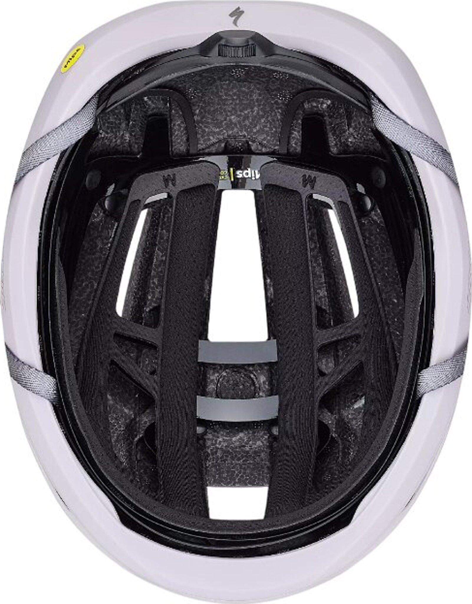 Product gallery image number 4 for product Search Bike Helmet