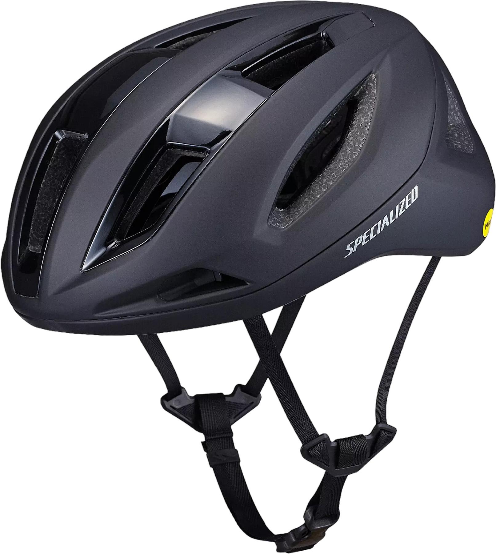 Product image for Casque de vélo Search