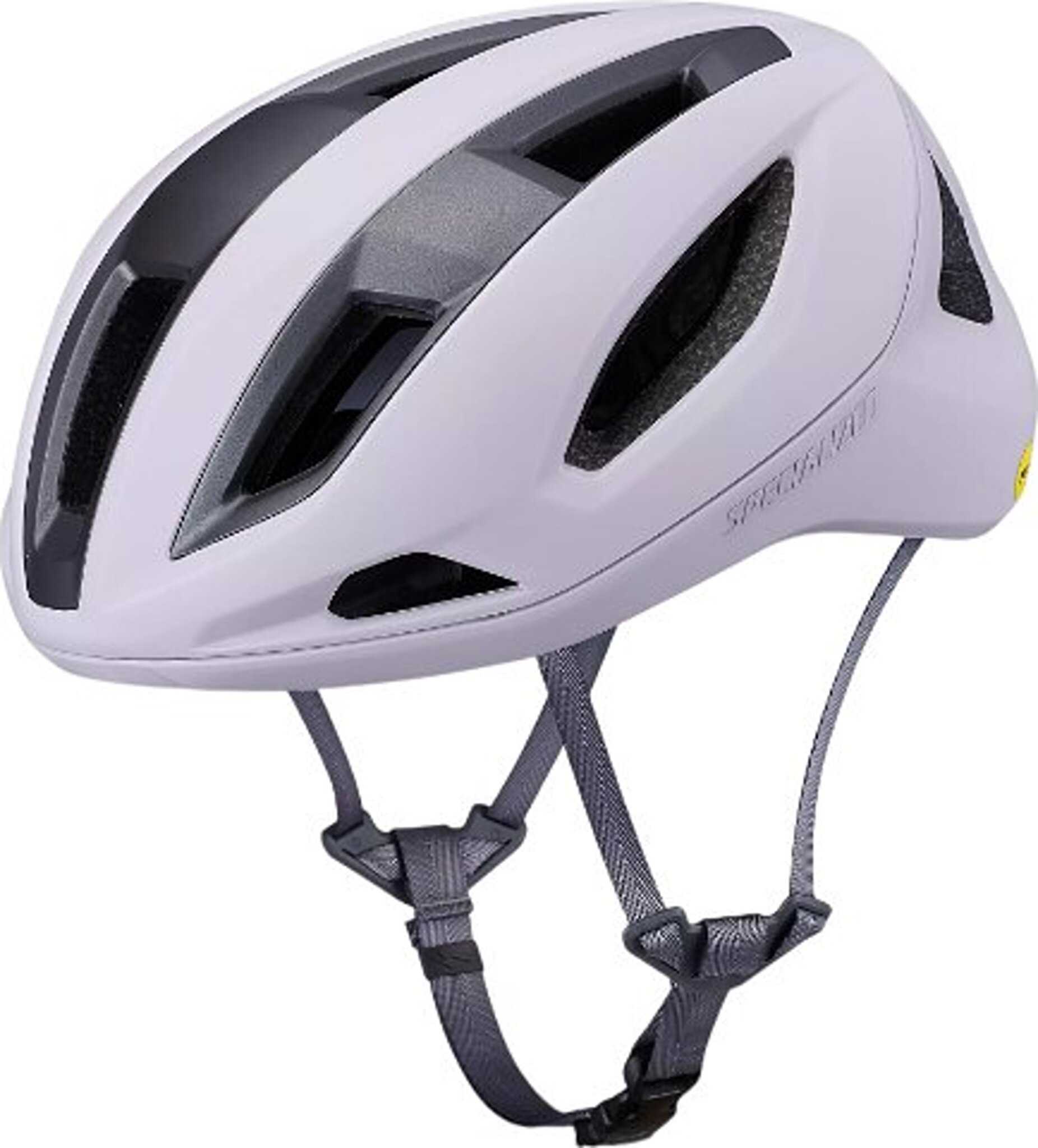 Product image for Search Bike Helmet