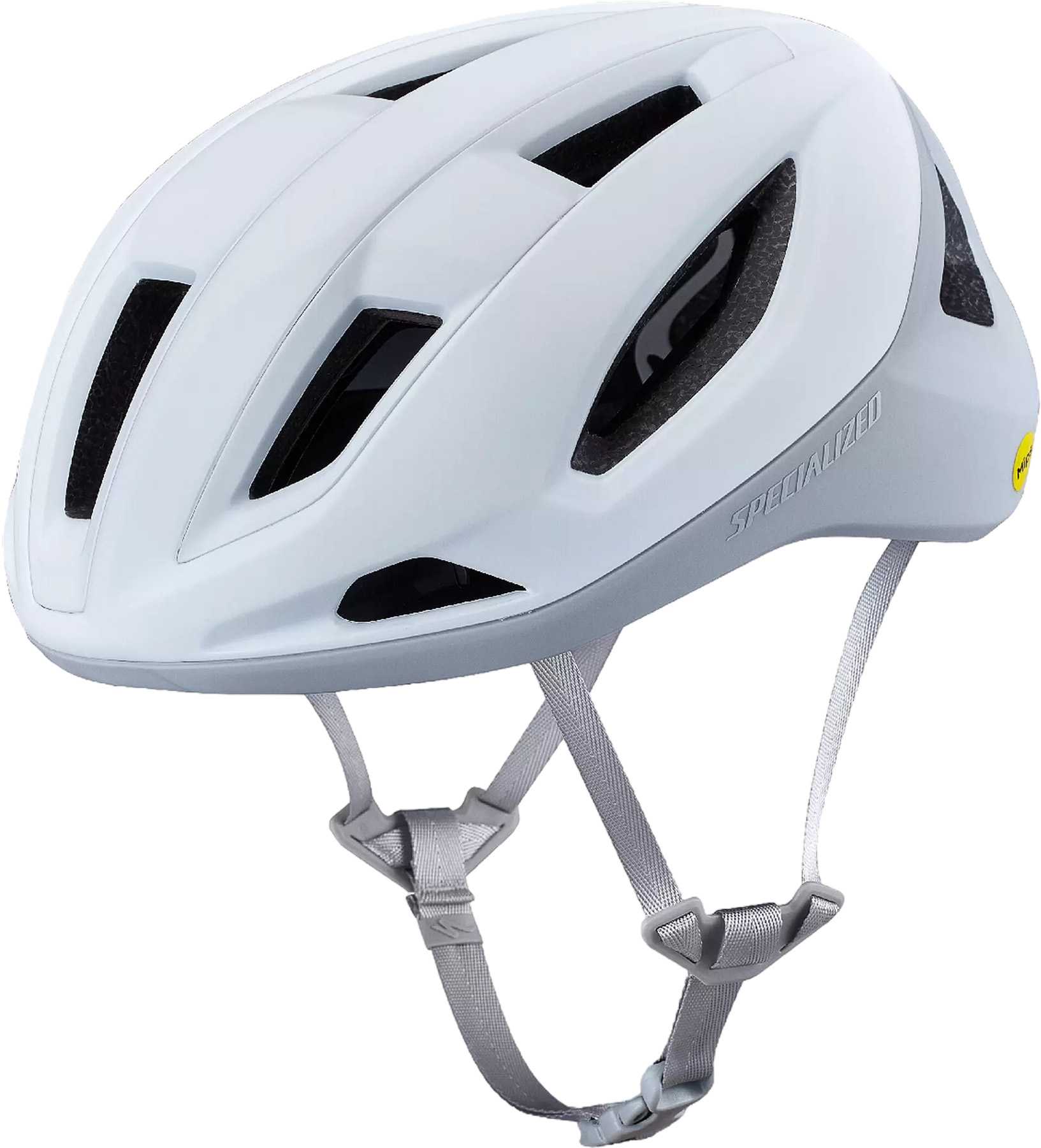 Product image for Search Bike Helmet