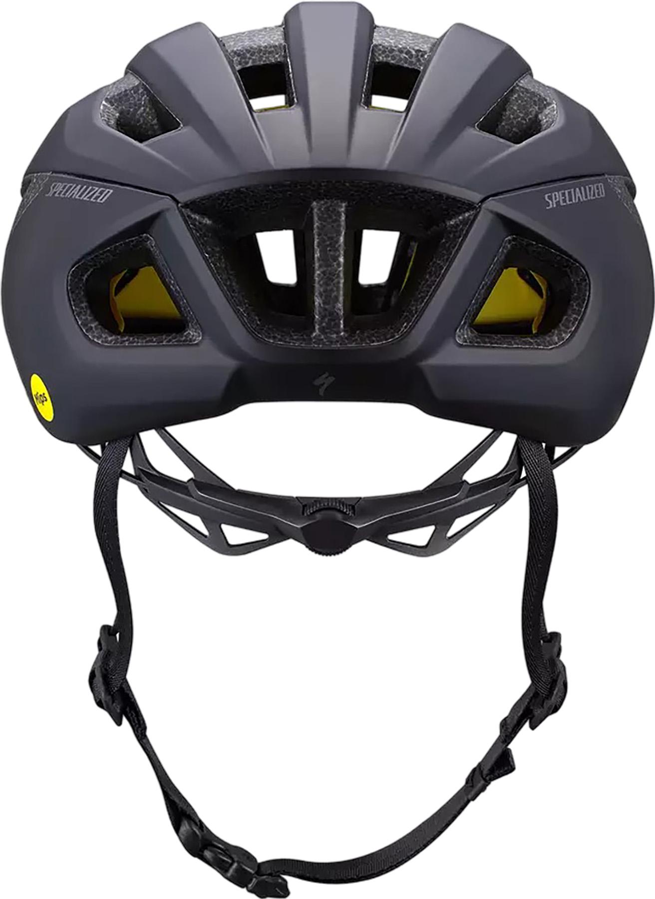 Product gallery image number 2 for product Loma Bike Helmet