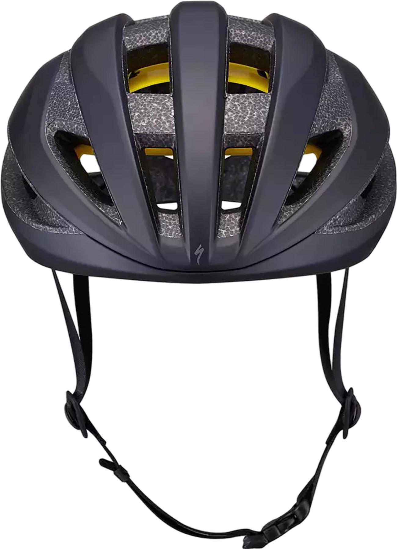 Product gallery image number 4 for product Loma Bike Helmet
