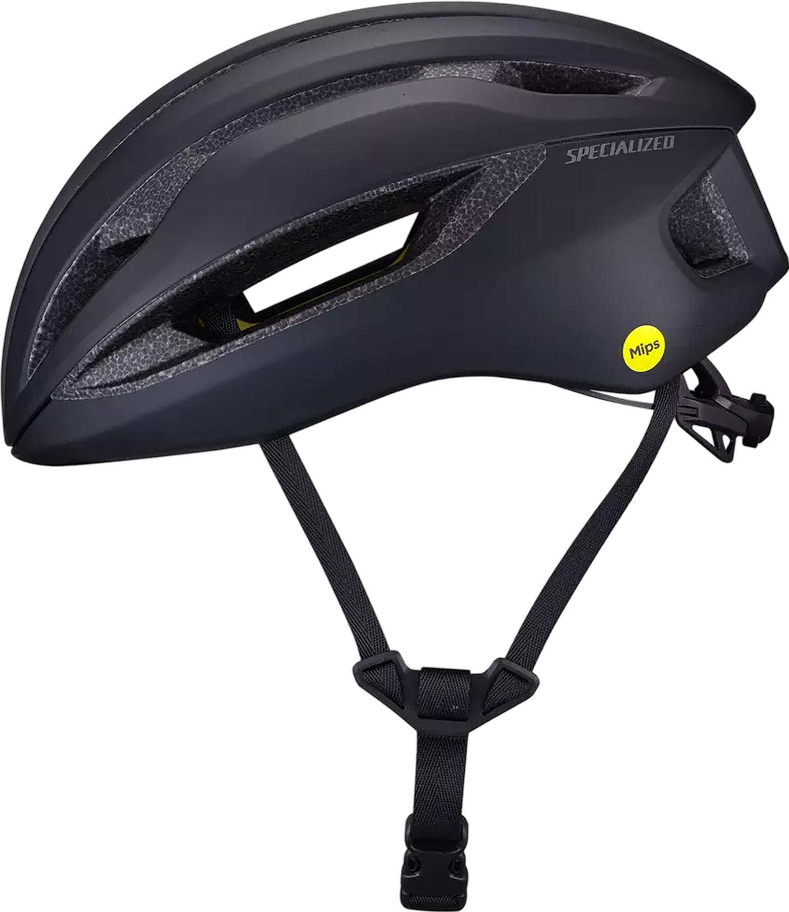 Product gallery image number 3 for product Loma Bike Helmet