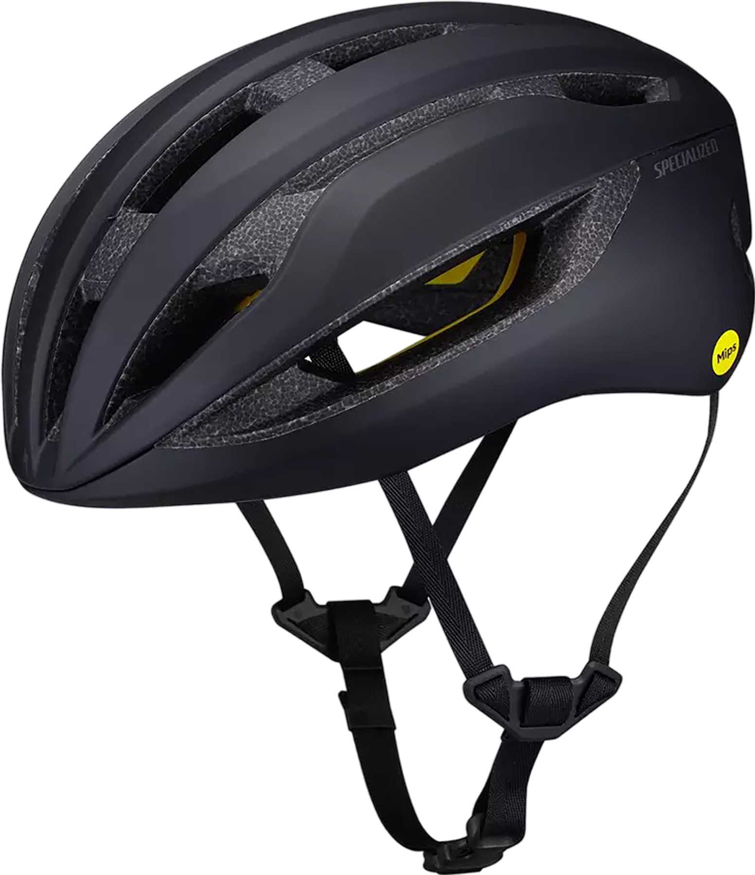 Product image for Loma Bike Helmet