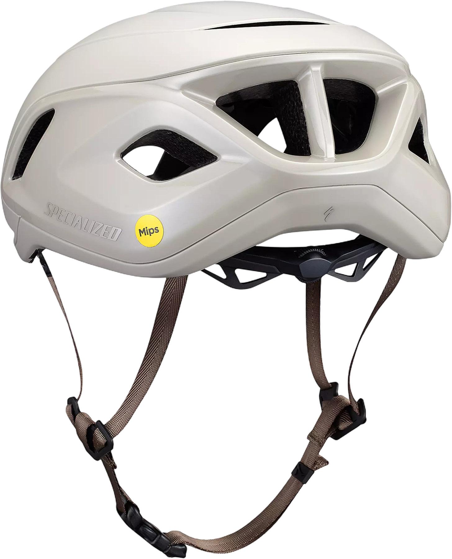 Product gallery image number 3 for product Casque de vélo CPSC Propero 4