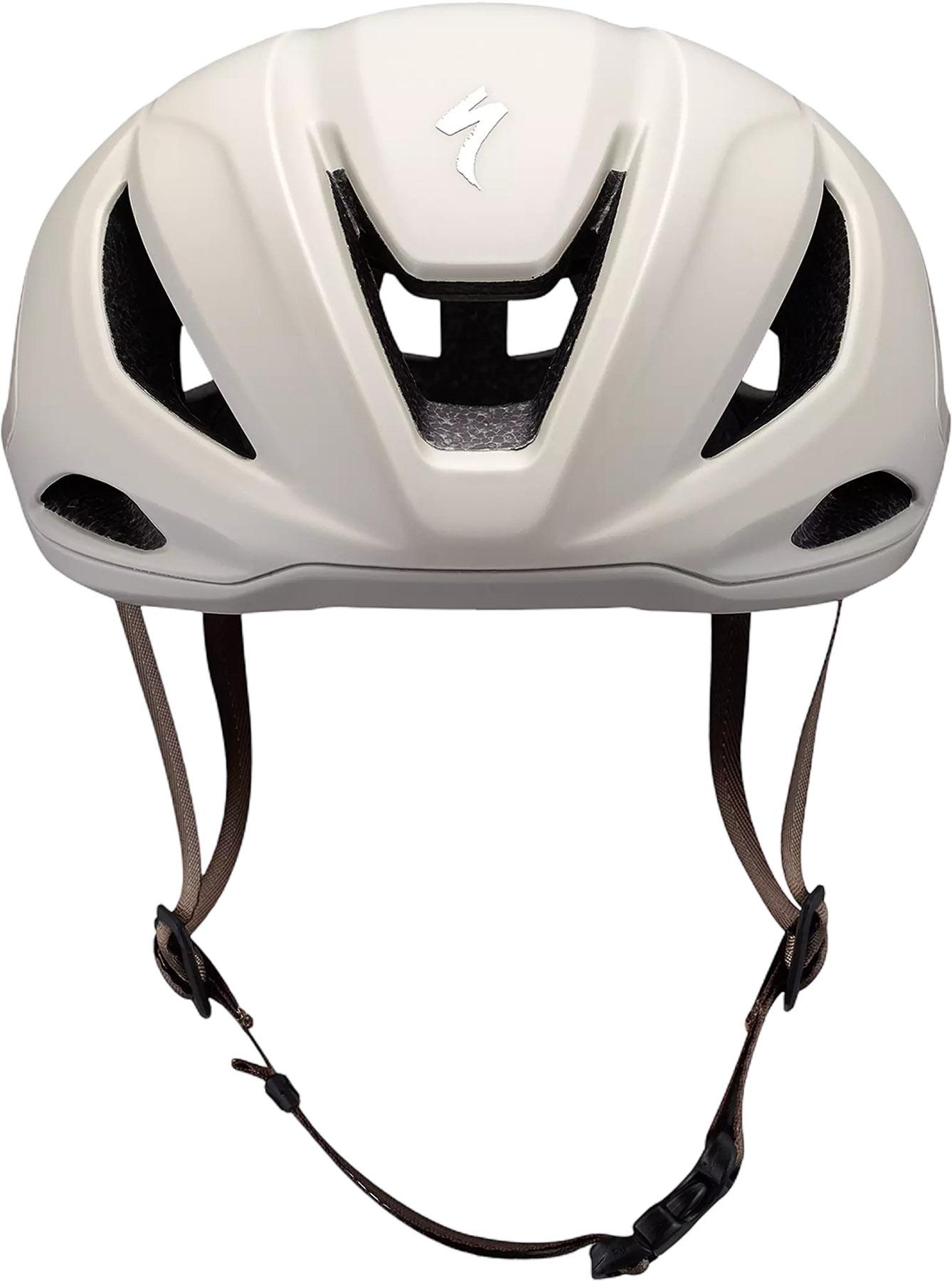 Product gallery image number 6 for product Casque de vélo CPSC Propero 4
