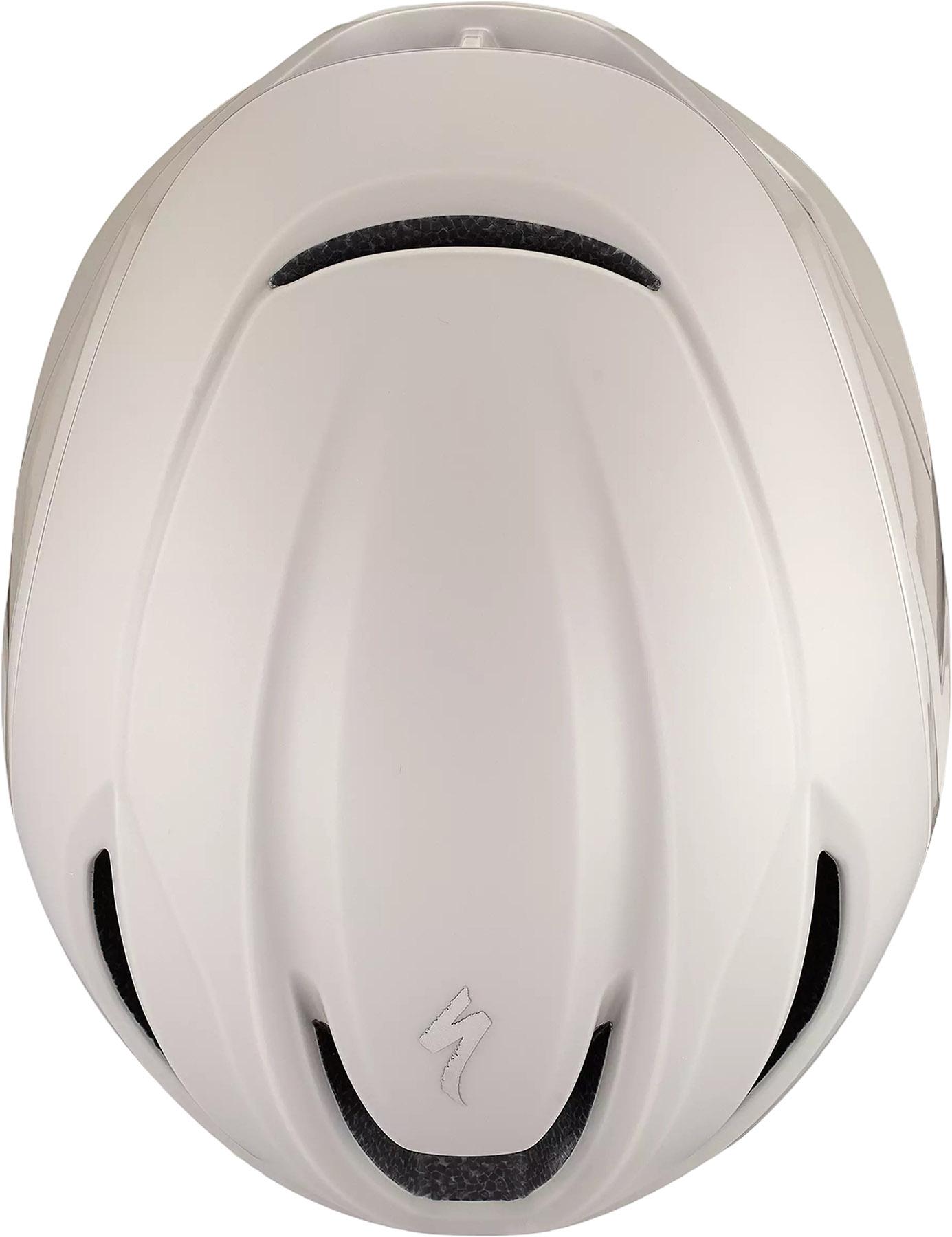 Product gallery image number 8 for product Casque de vélo CPSC Propero 4