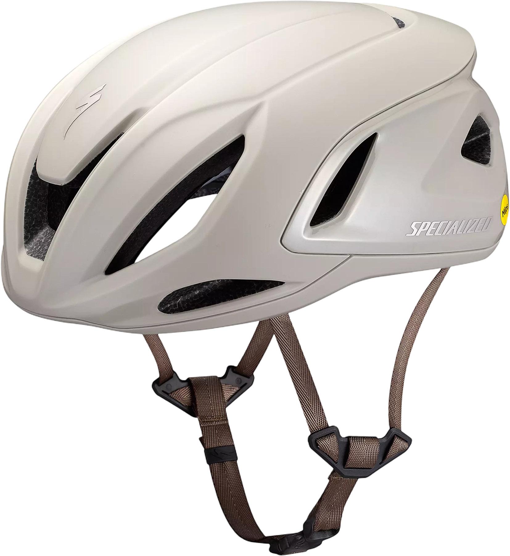 Product image for Casque de vélo CPSC Propero 4