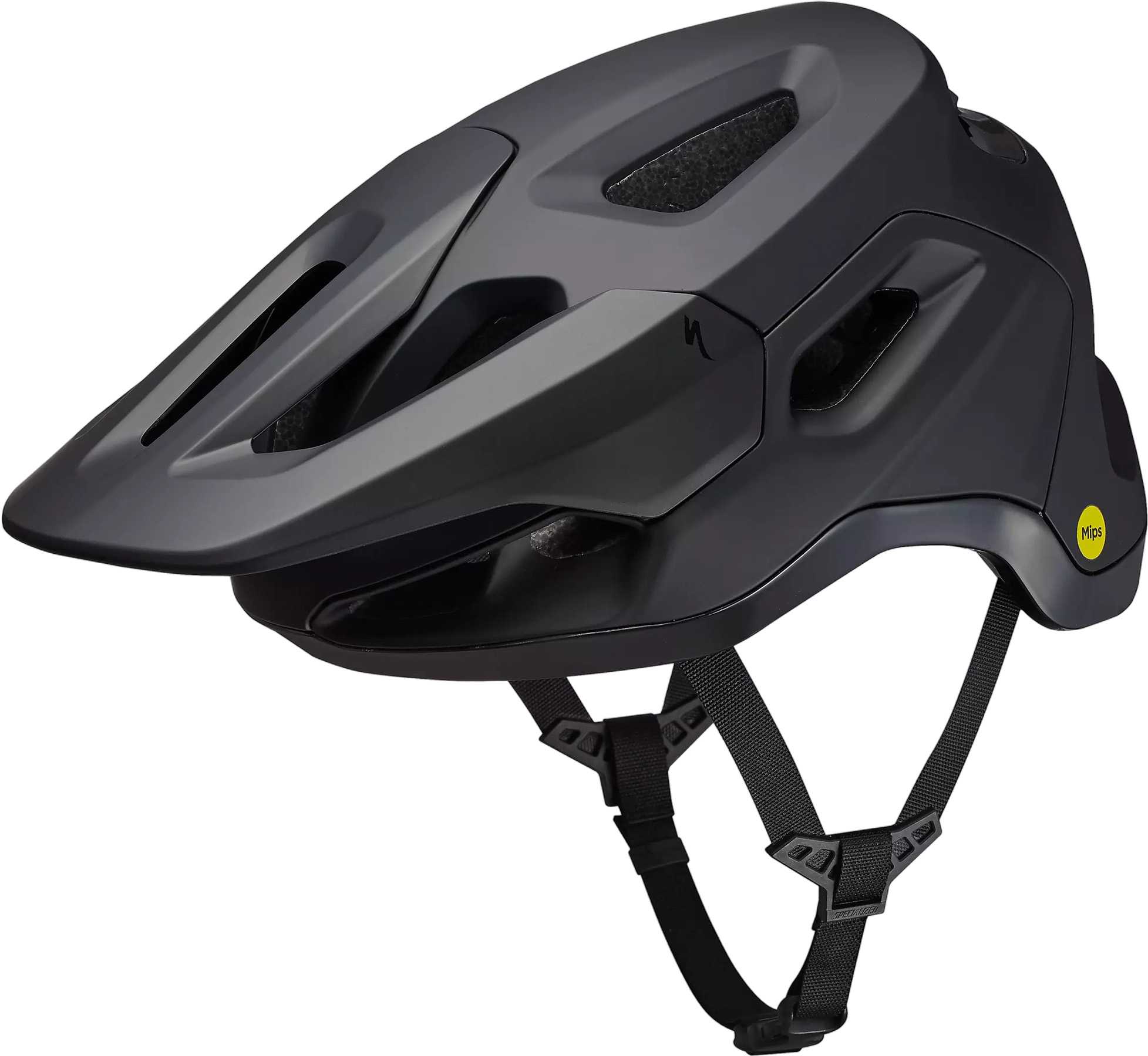 Product image for Tactic 4 Bike Helmet
