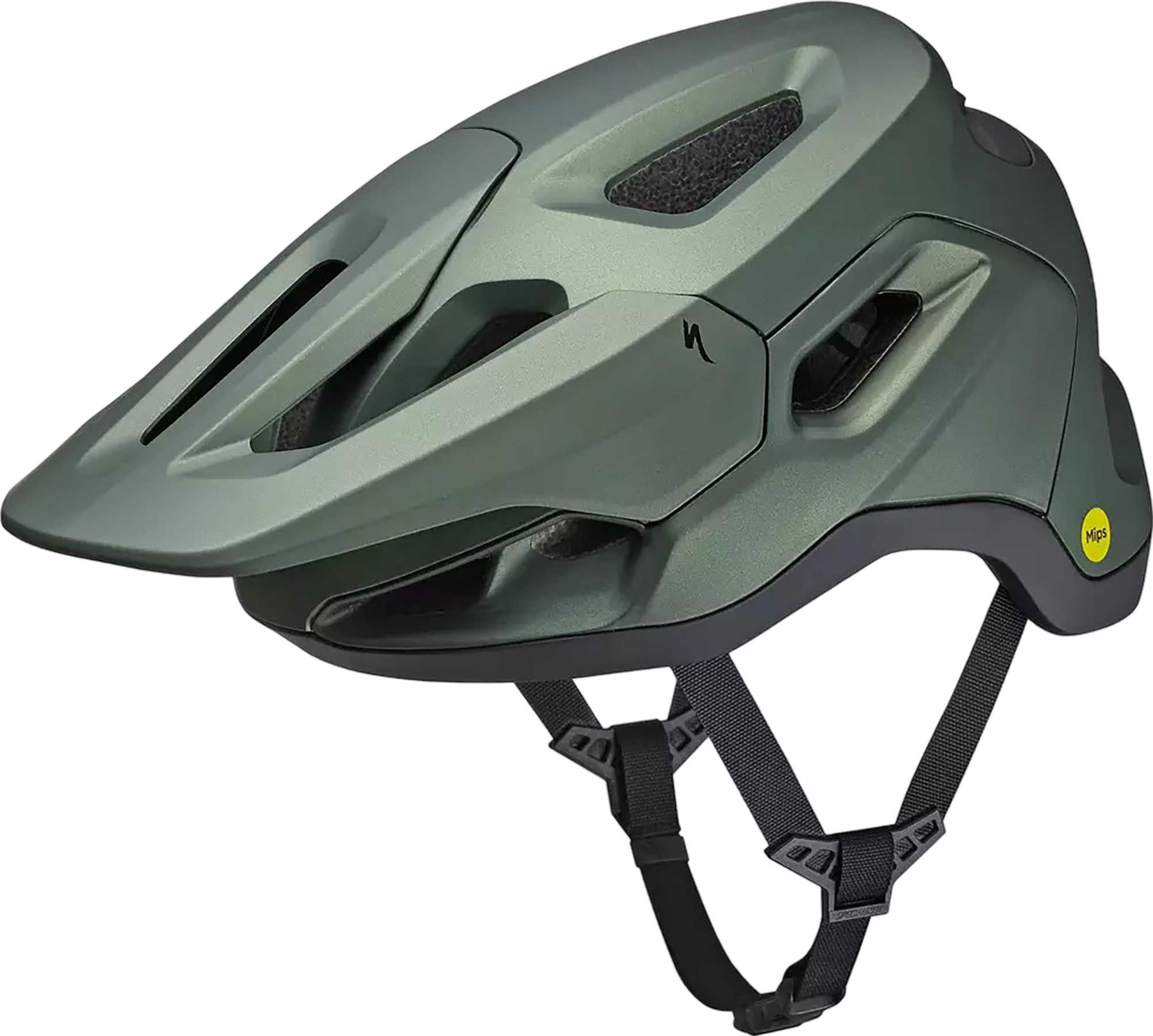 Product image for Tactic 4 Bike Helmet