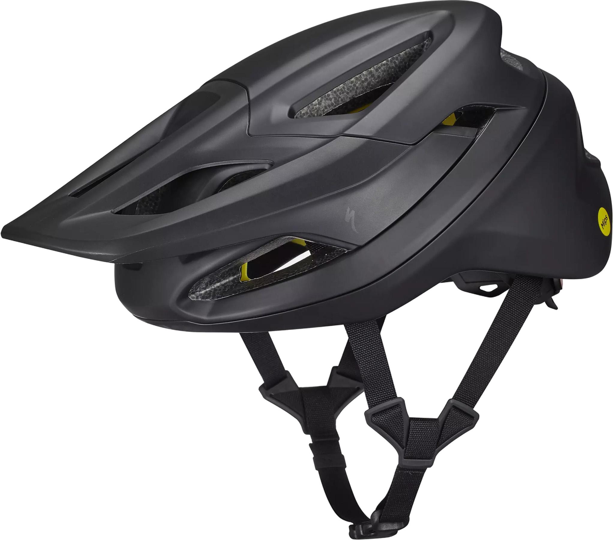 Image de produit pour Casque de vélo Camber - Unisexe