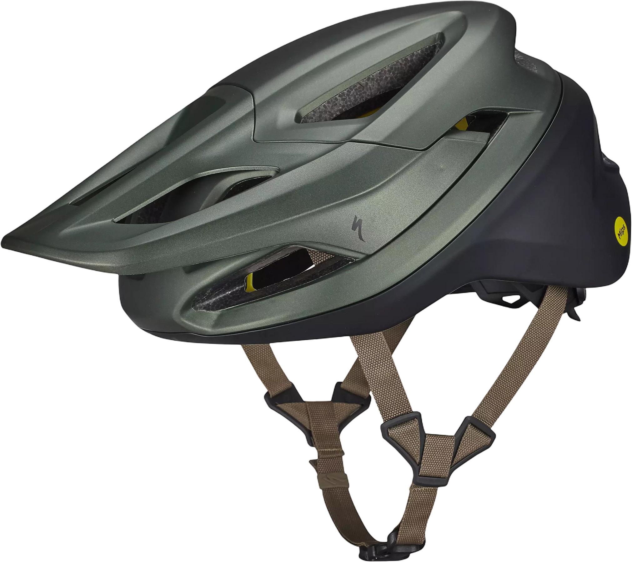 Product image for Camber Bike Helmet - Unisex