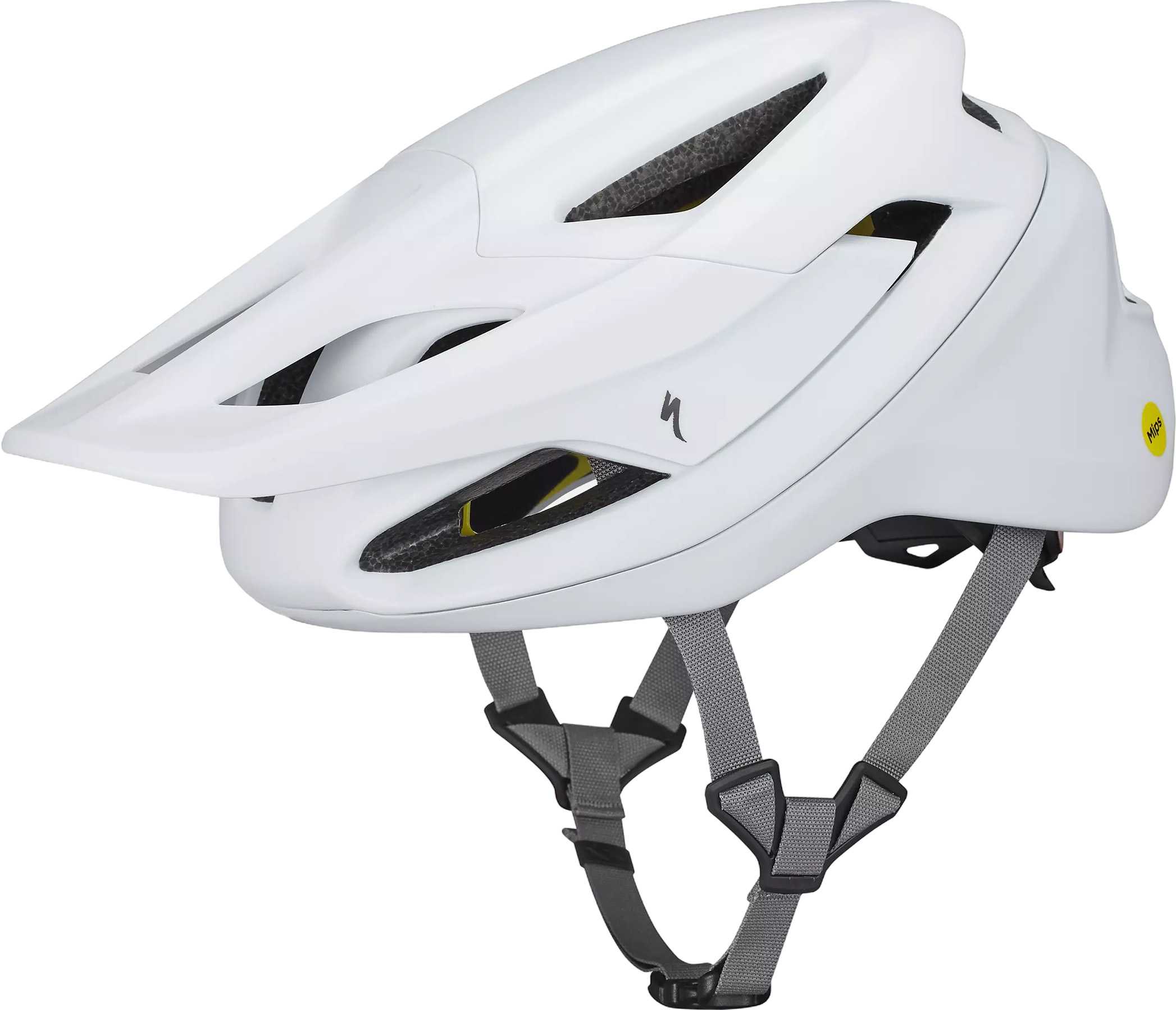 Product image for Camber Bike Helmet