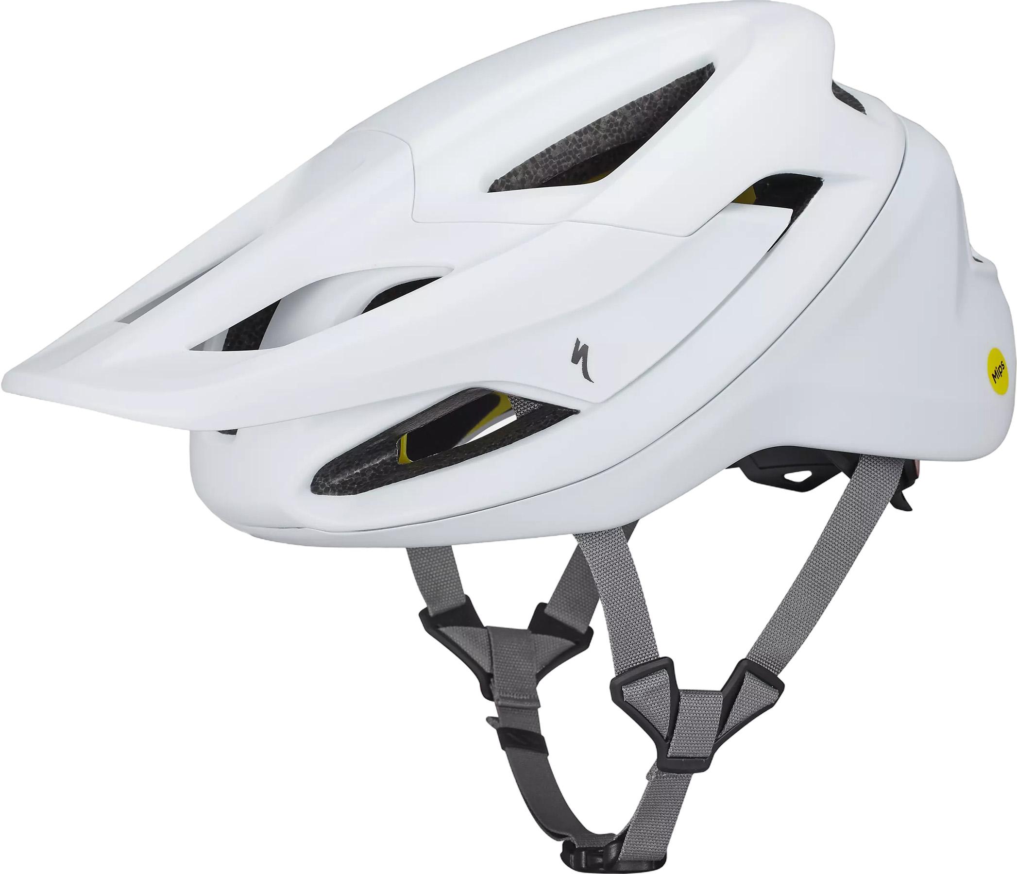Product gallery image number 1 for product Camber Bike Helmet