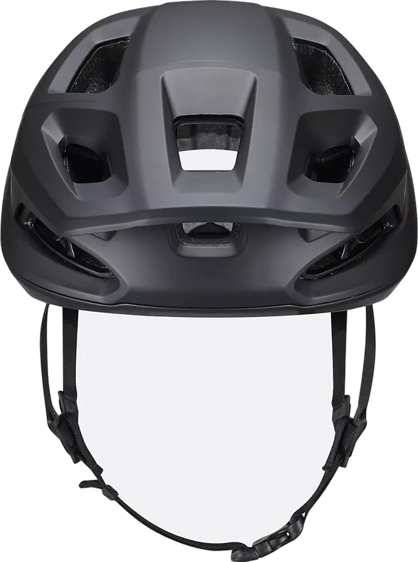 Product gallery image number 2 for product Ambush 2 Bike Helmet