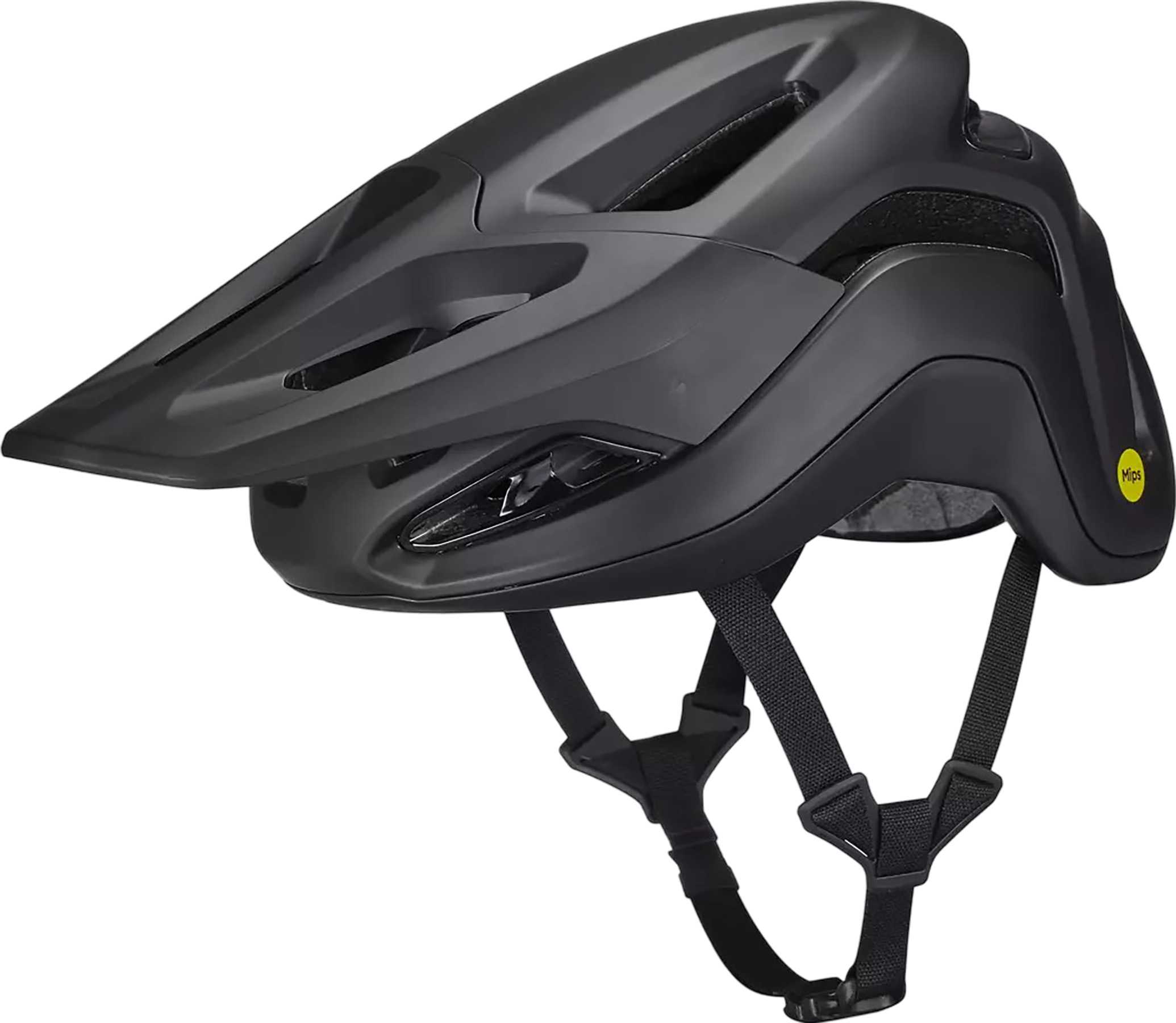 Product image for Ambush 2 Bike Helmet