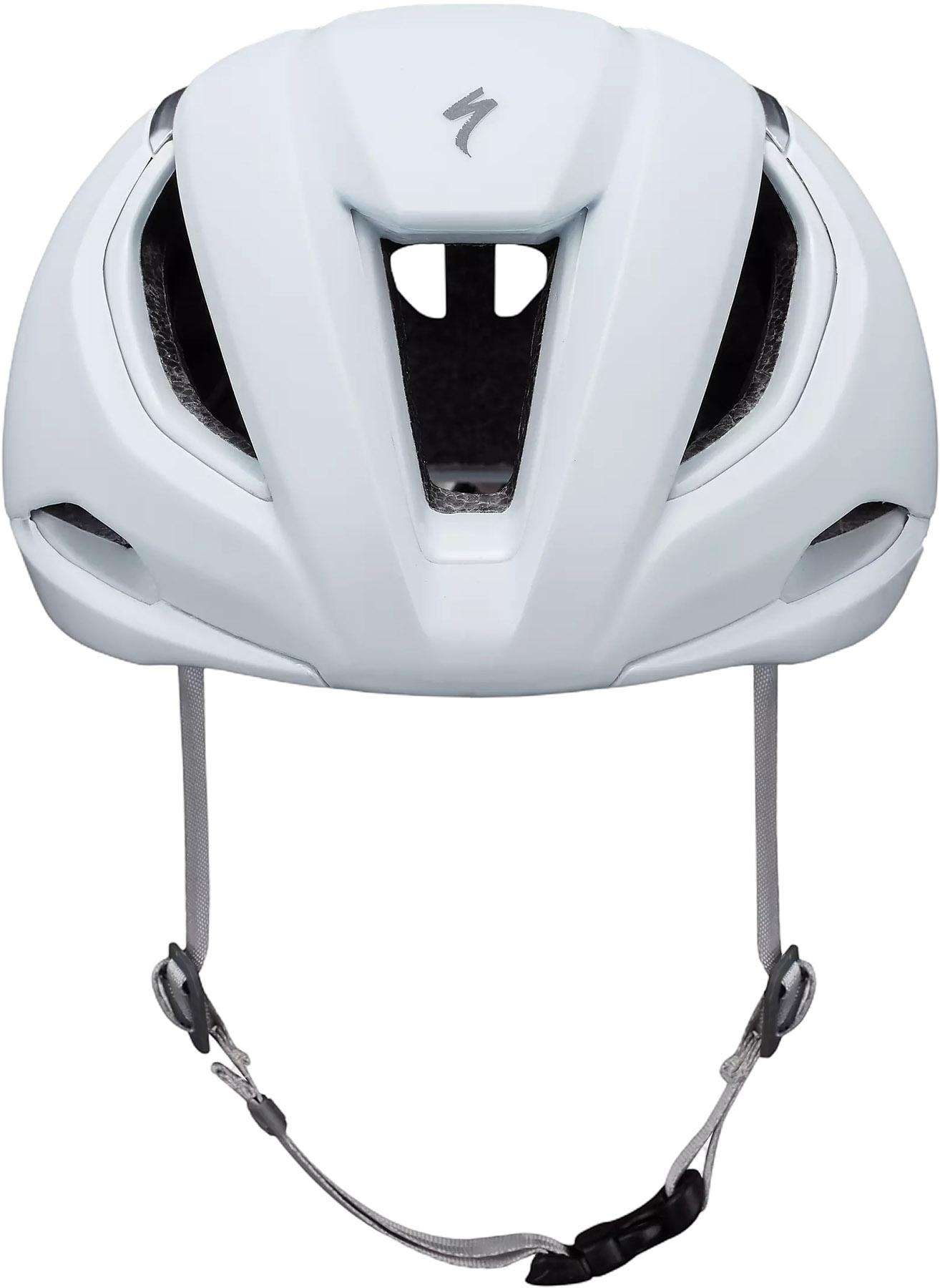 Numéro de l'image de la galerie de produits 3 pour le produit Casque de vélo de route S-Works Evade 3