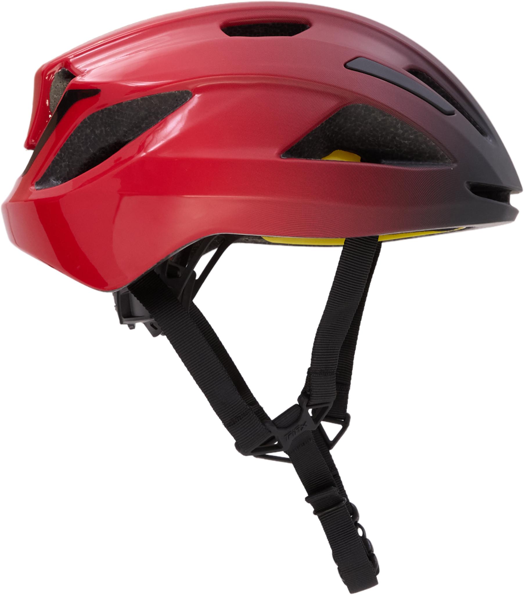 Product gallery image number 7 for product Align II MIPS Bike Helmet