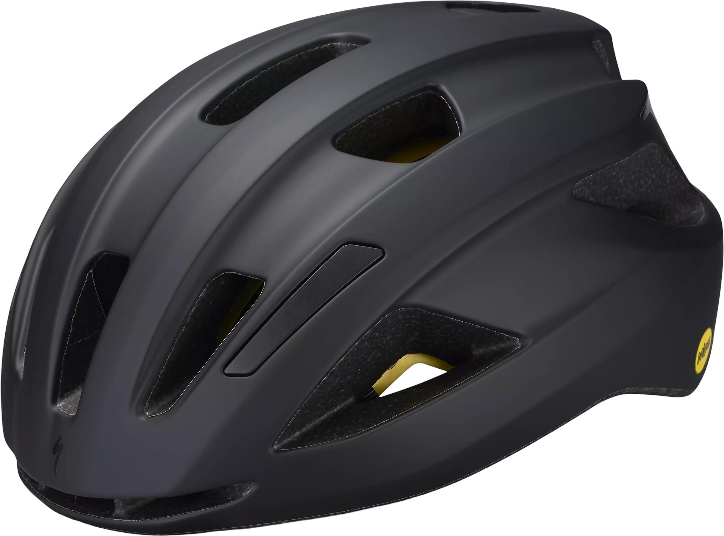 Product image for Align II MIPS Bike Helmet