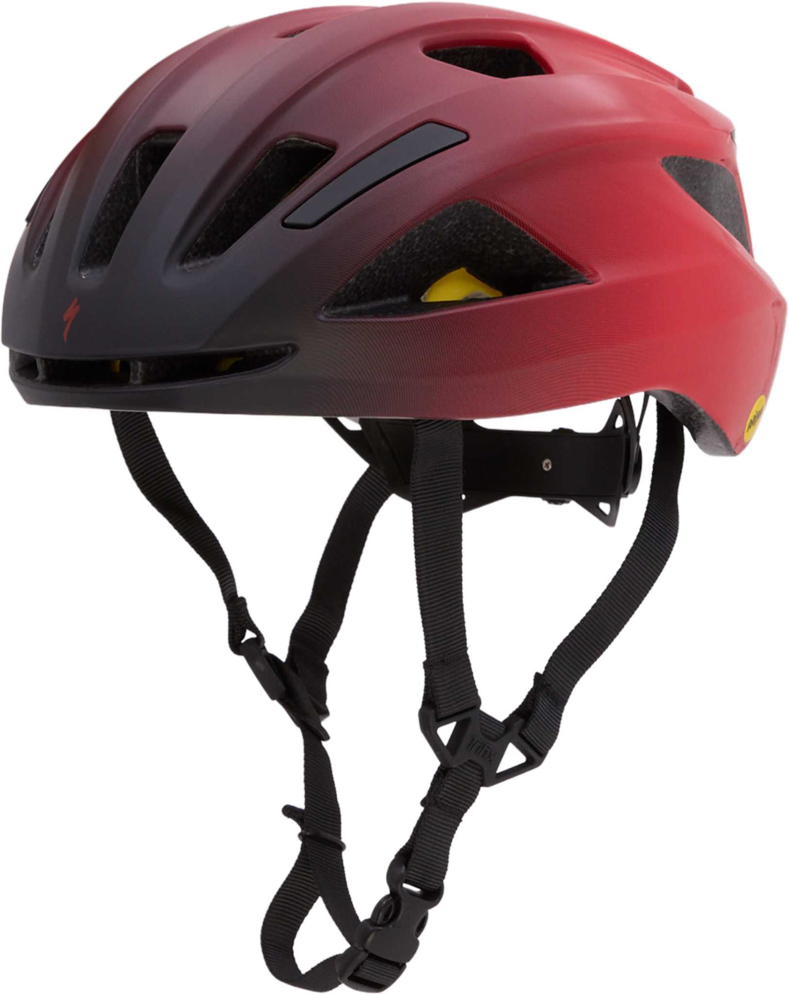 Product image for Align II MIPS Bike Helmet
