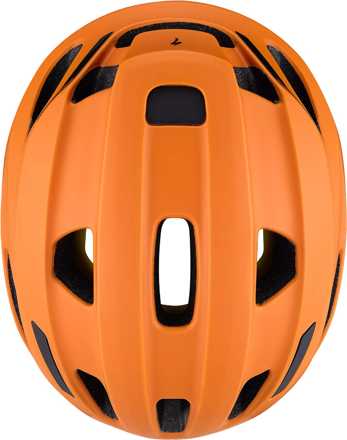 Product gallery image number 5 for product Casque de vélo Align II MIPS - Unisex