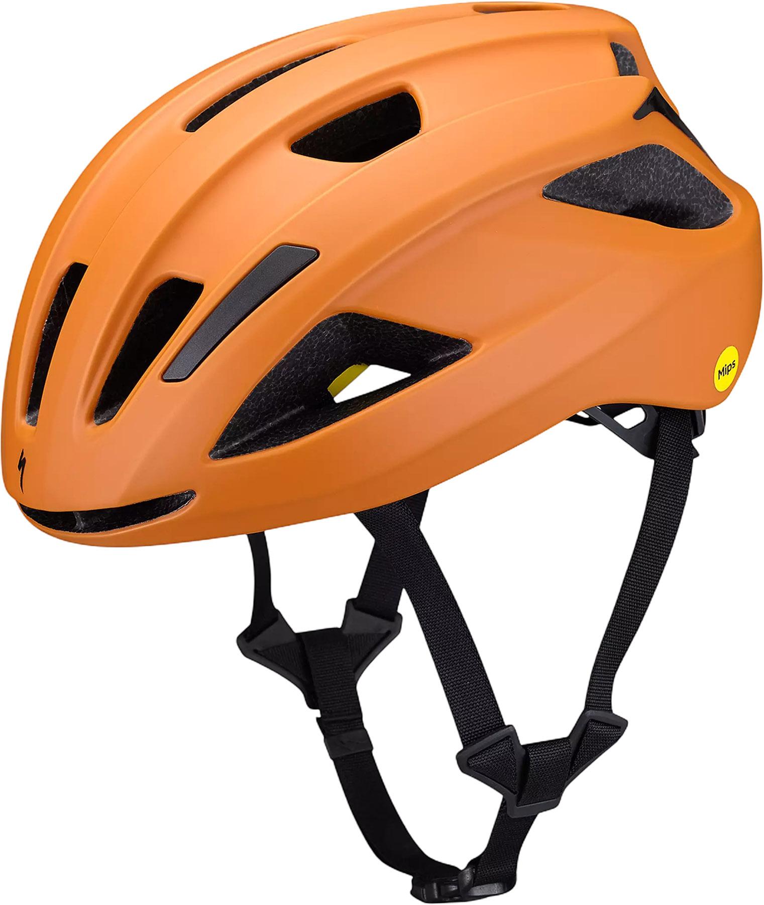 Product image for Casque de vélo Align II MIPS - Unisex