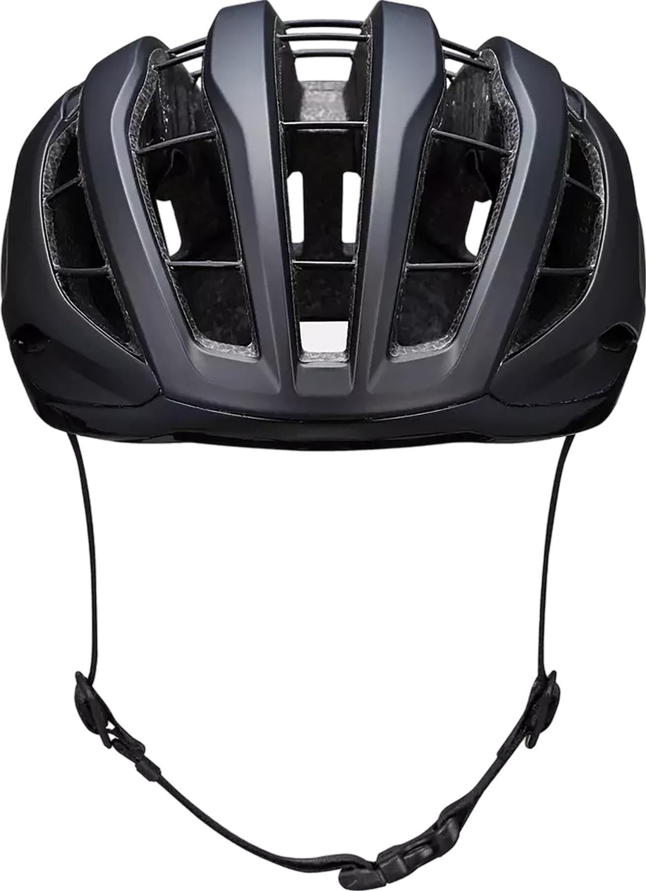 Product gallery image number 3 for product S-Works Prevail 3 Bike Helmet