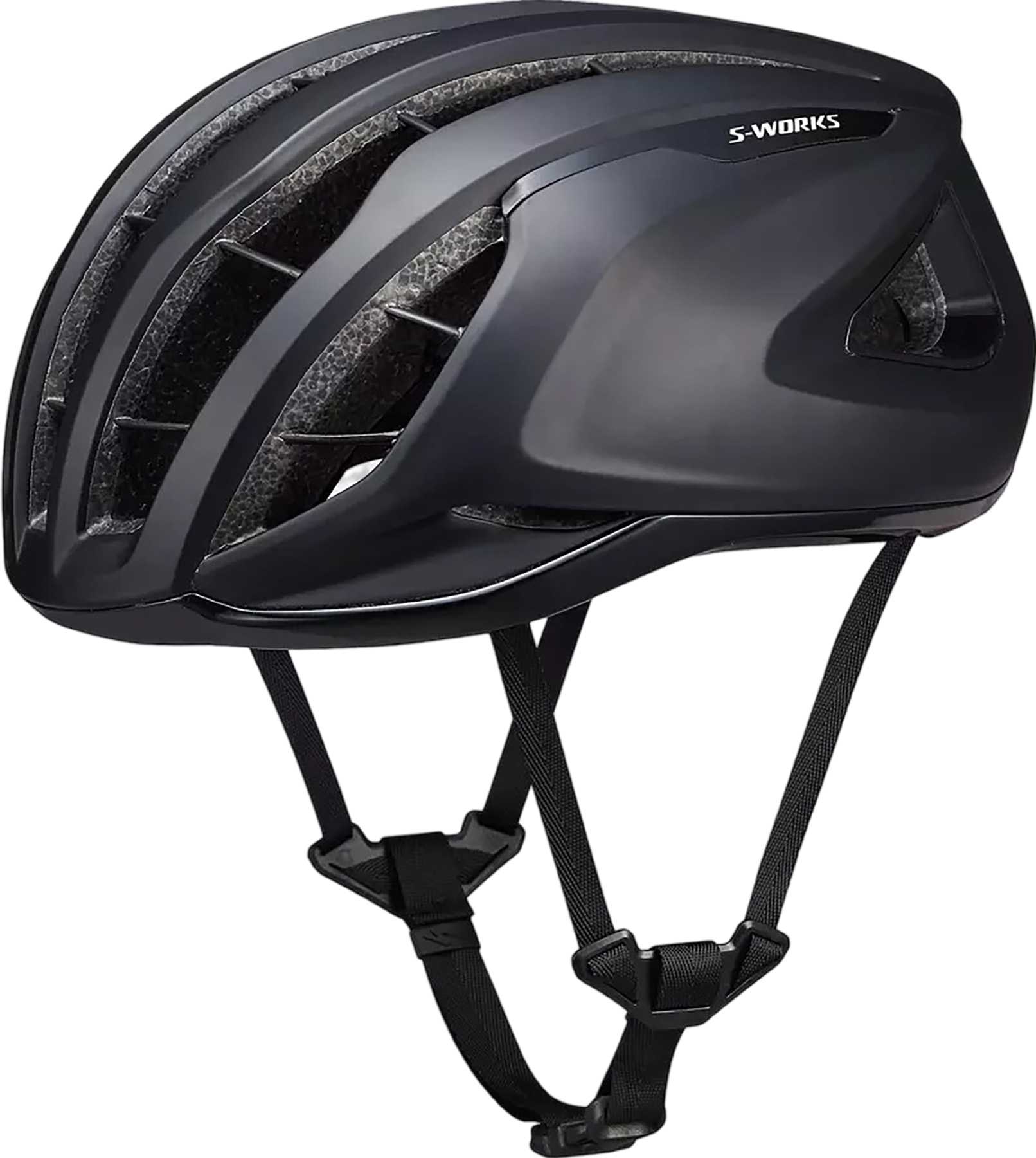 Product image for S-Works Prevail 3 Bike Helmet