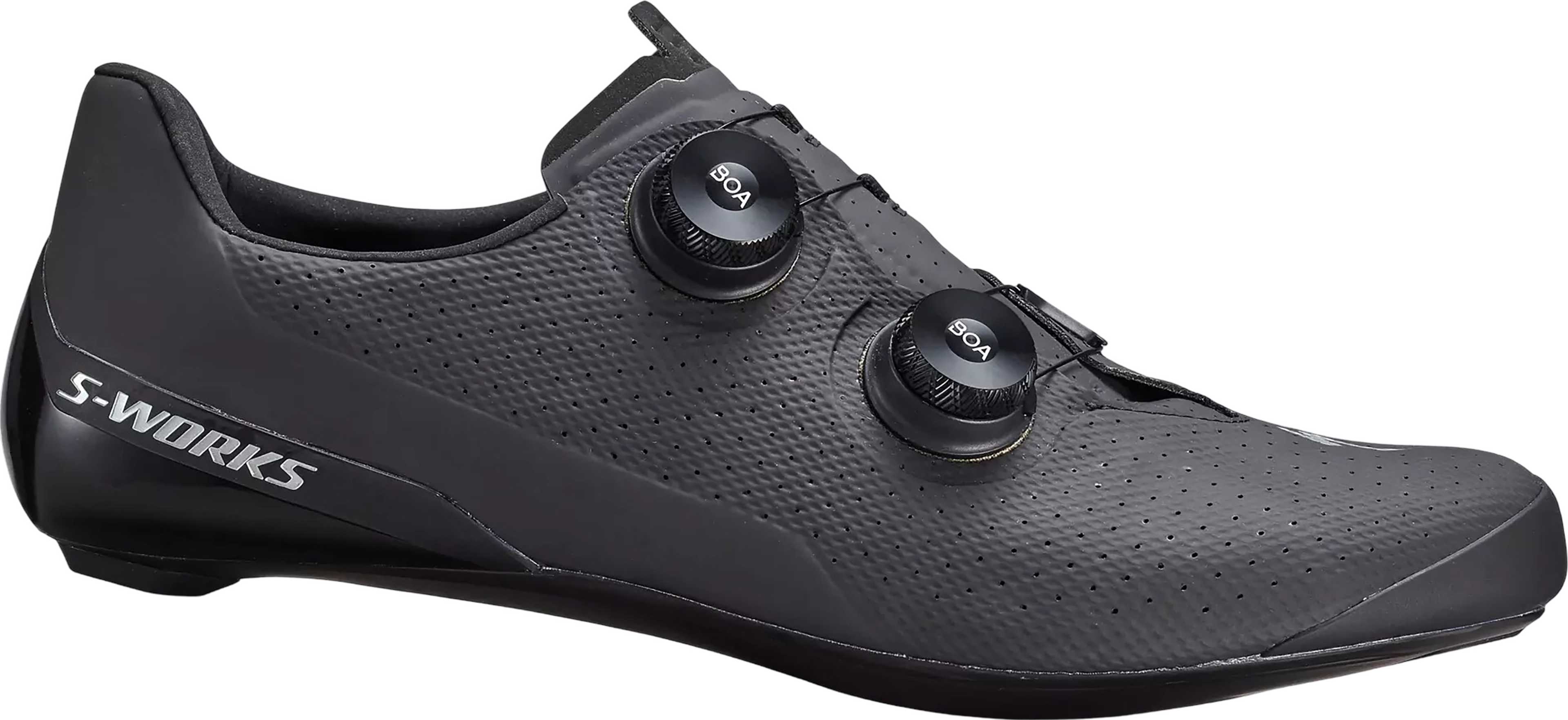 Product image for S-Works Torch Bike Shoes